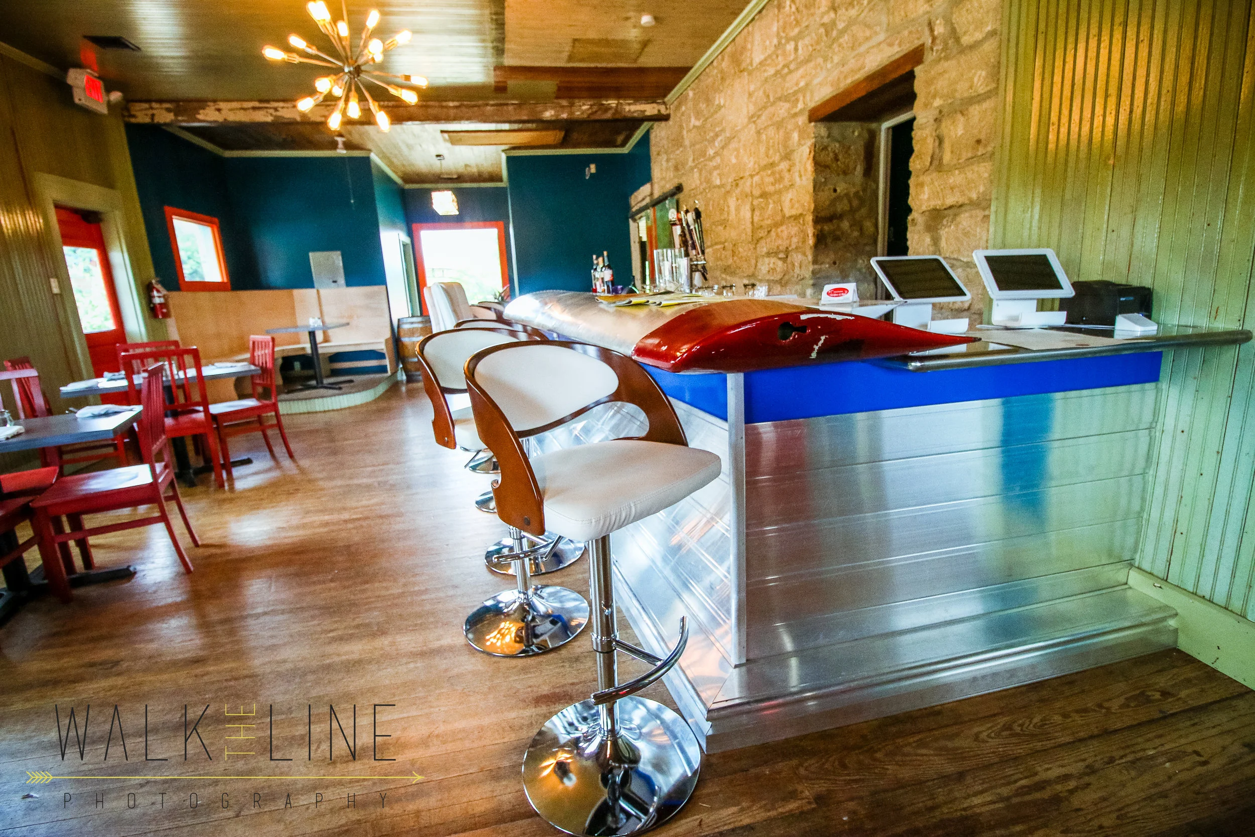 Bovines&Fins (4 of 55).jpg