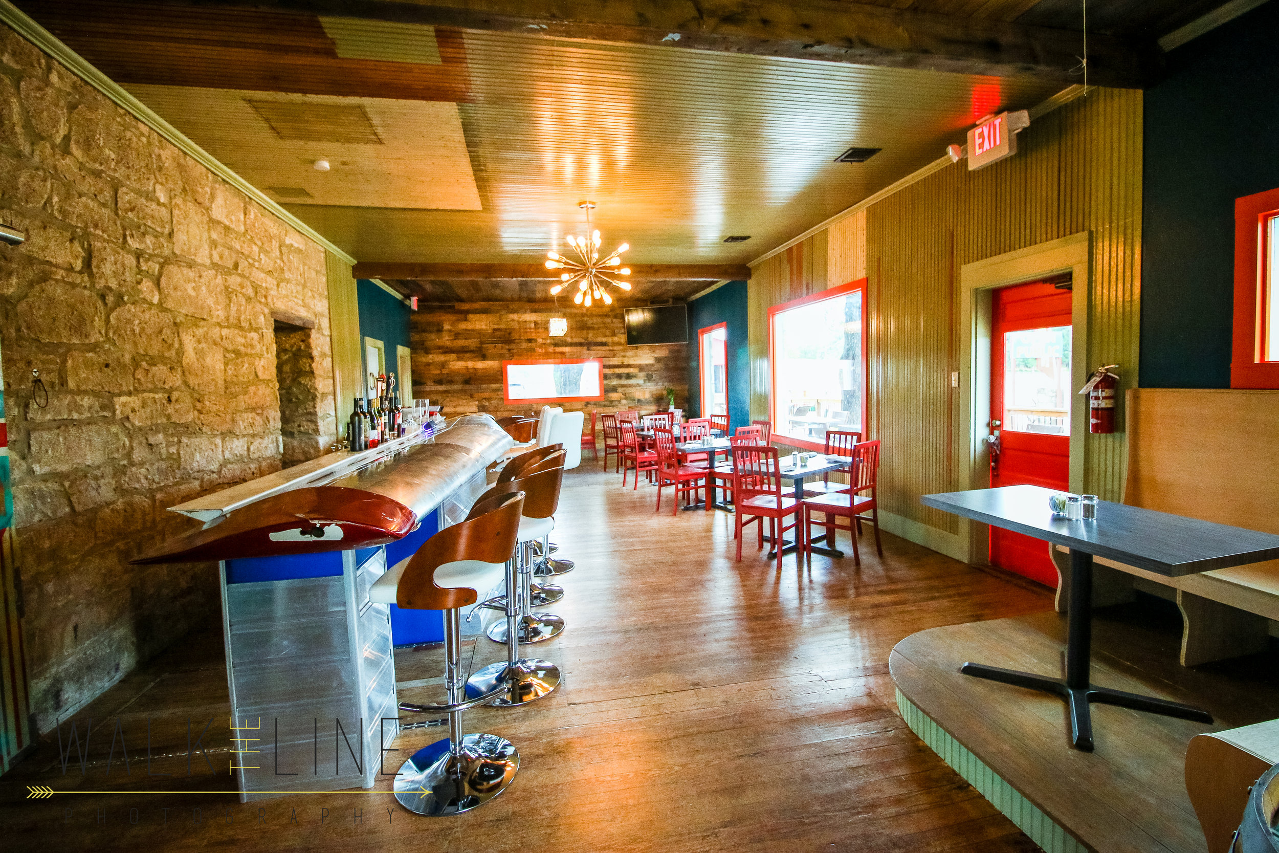 Bovines&Fins (6 of 55).jpg