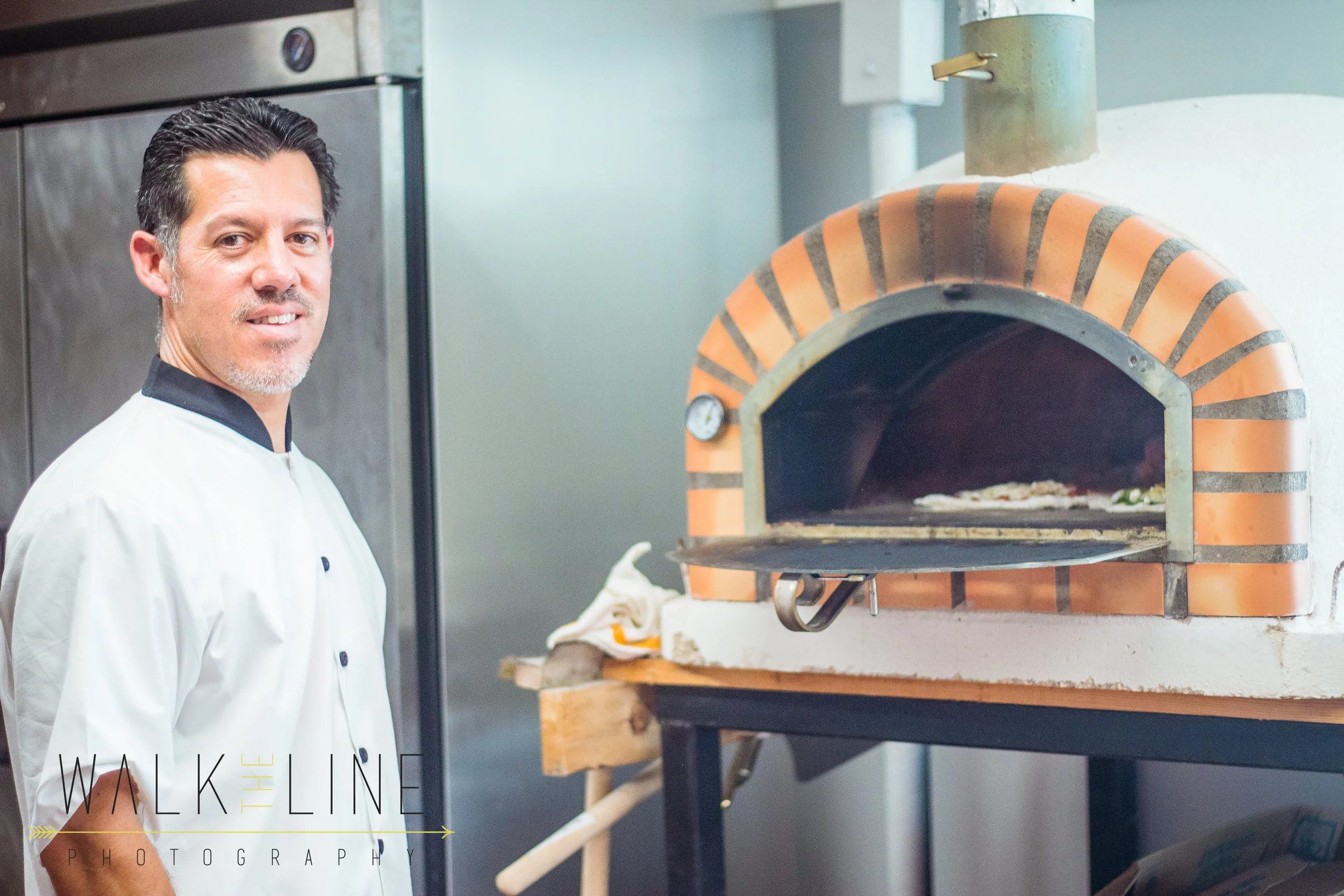 Bovines&Fins (17 of 55).jpg