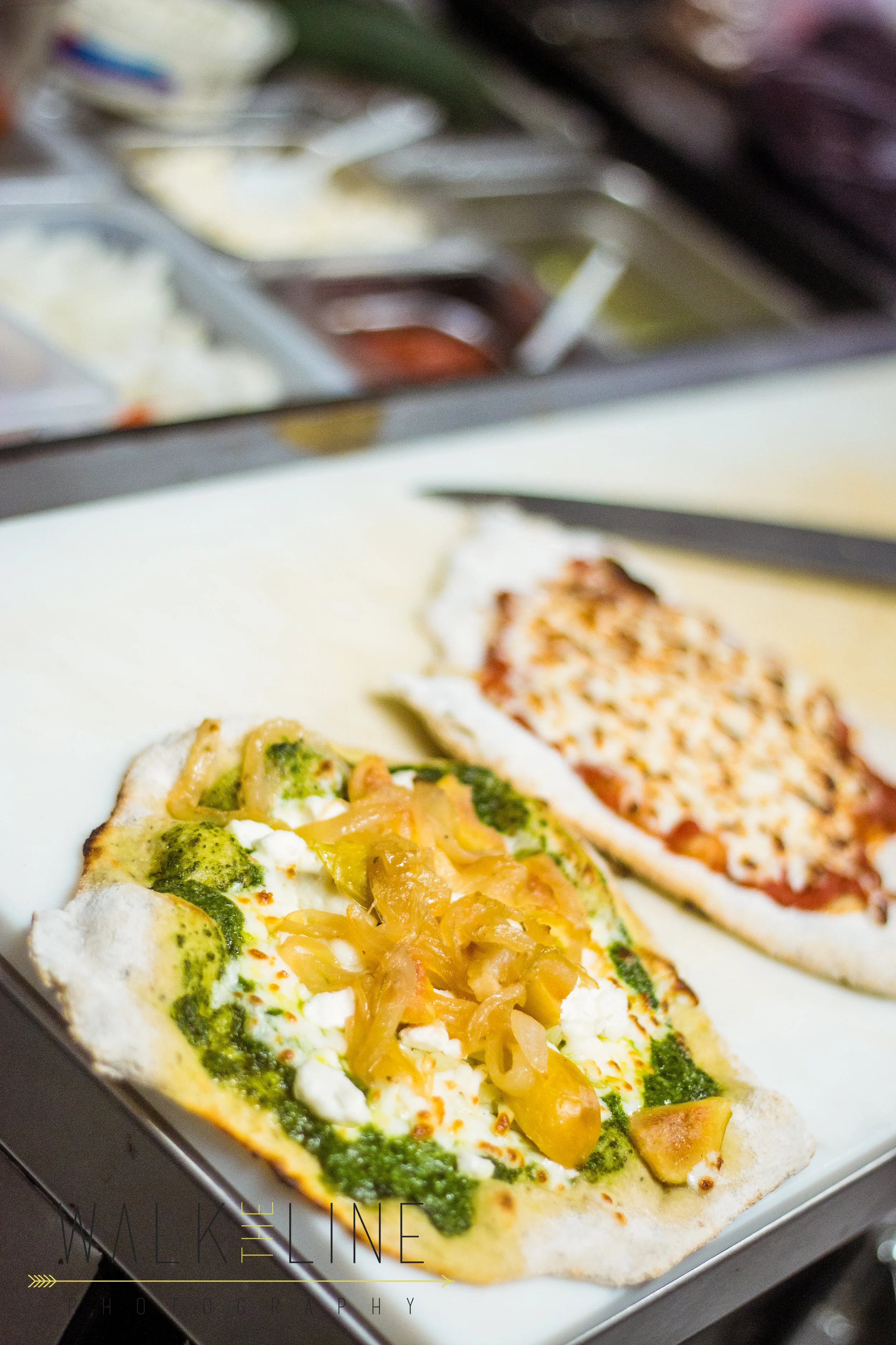 Bovines&Fins (21 of 55).jpg