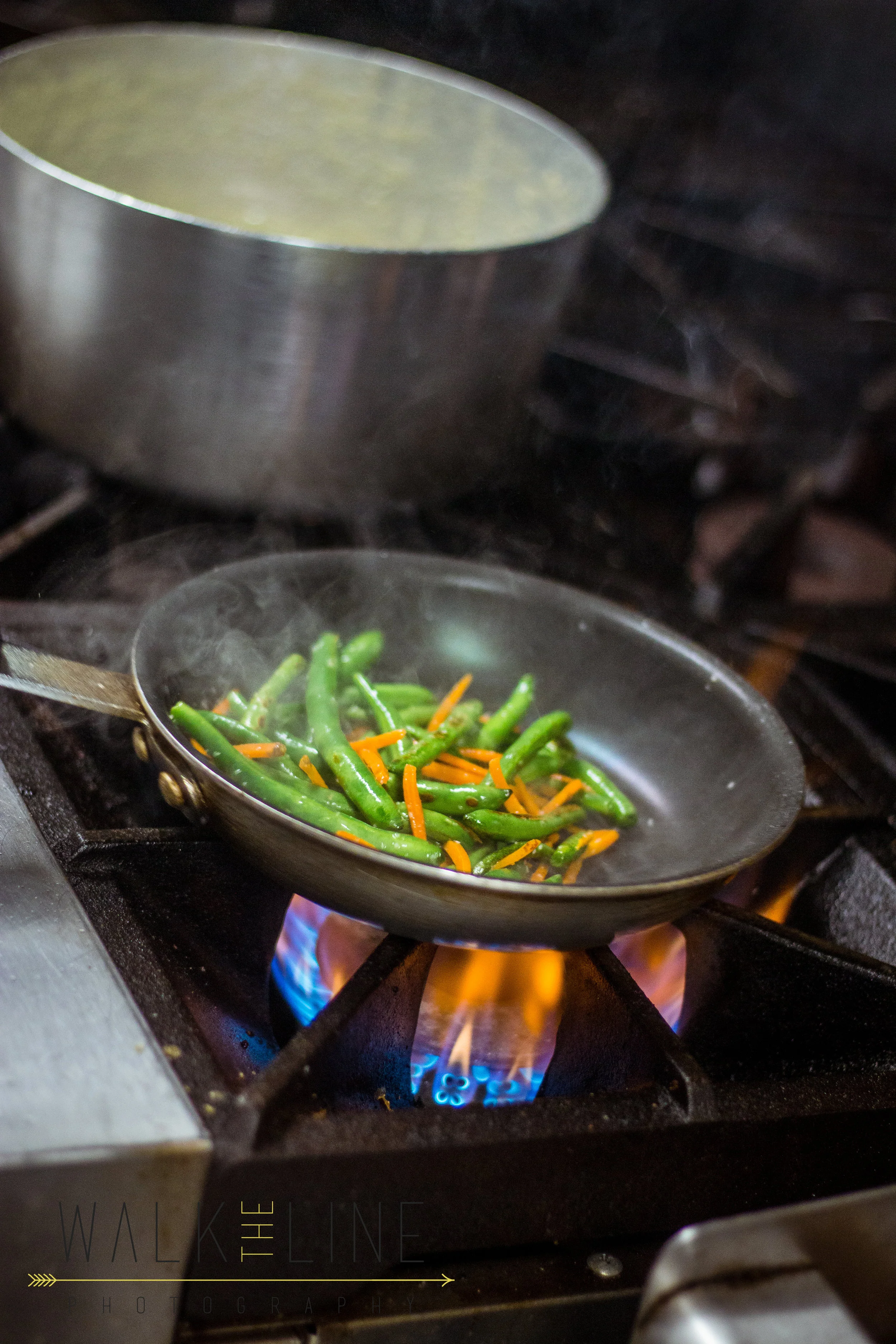 Bovines&Fins (26 of 55).jpg