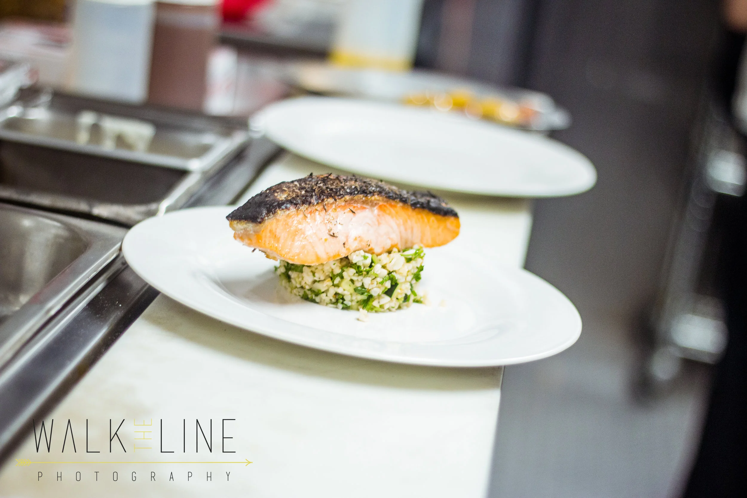 Bovines&Fins (31 of 55).jpg