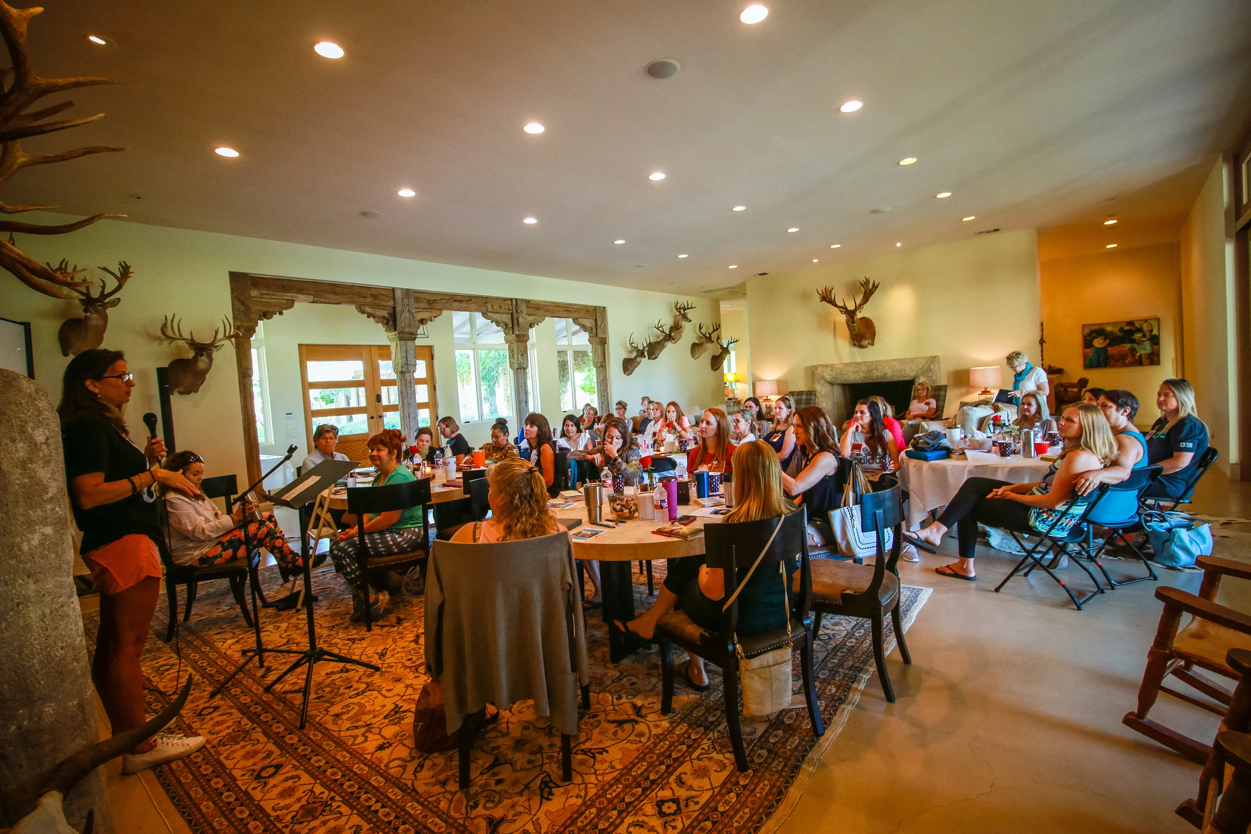 Retreat (2 of 109).jpg