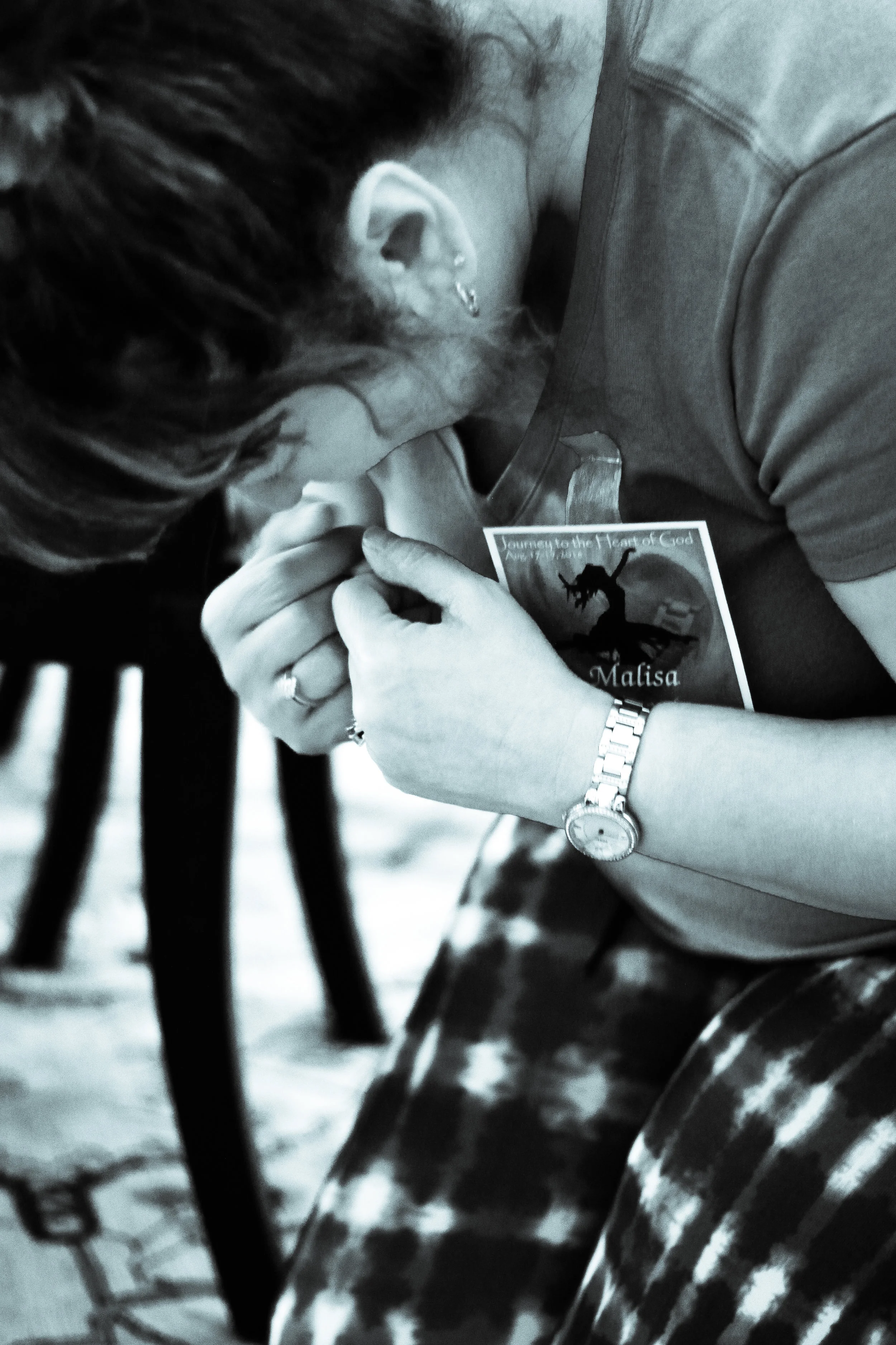 Retreat (8 of 109).jpg