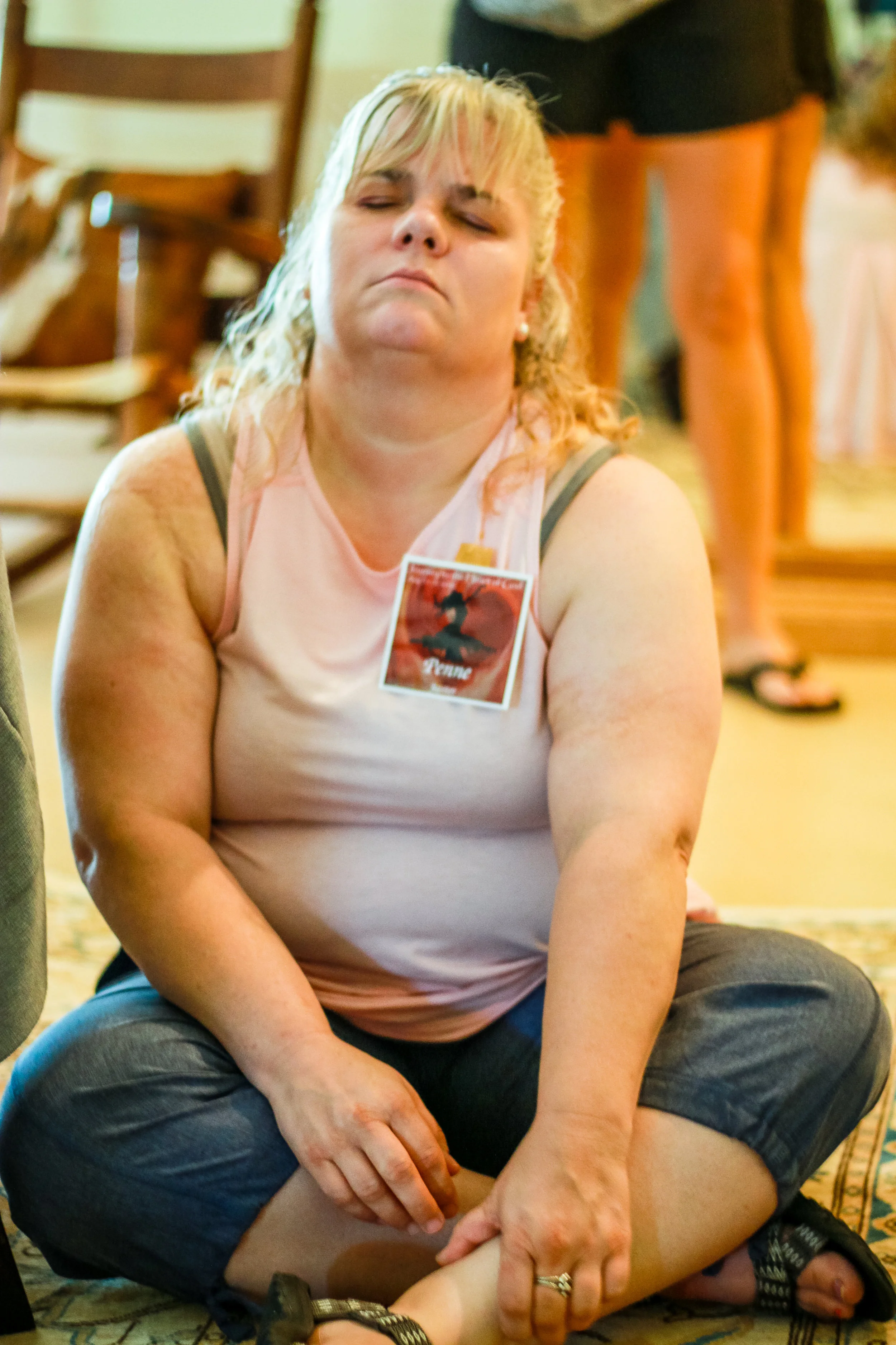 Retreat (7 of 109).jpg