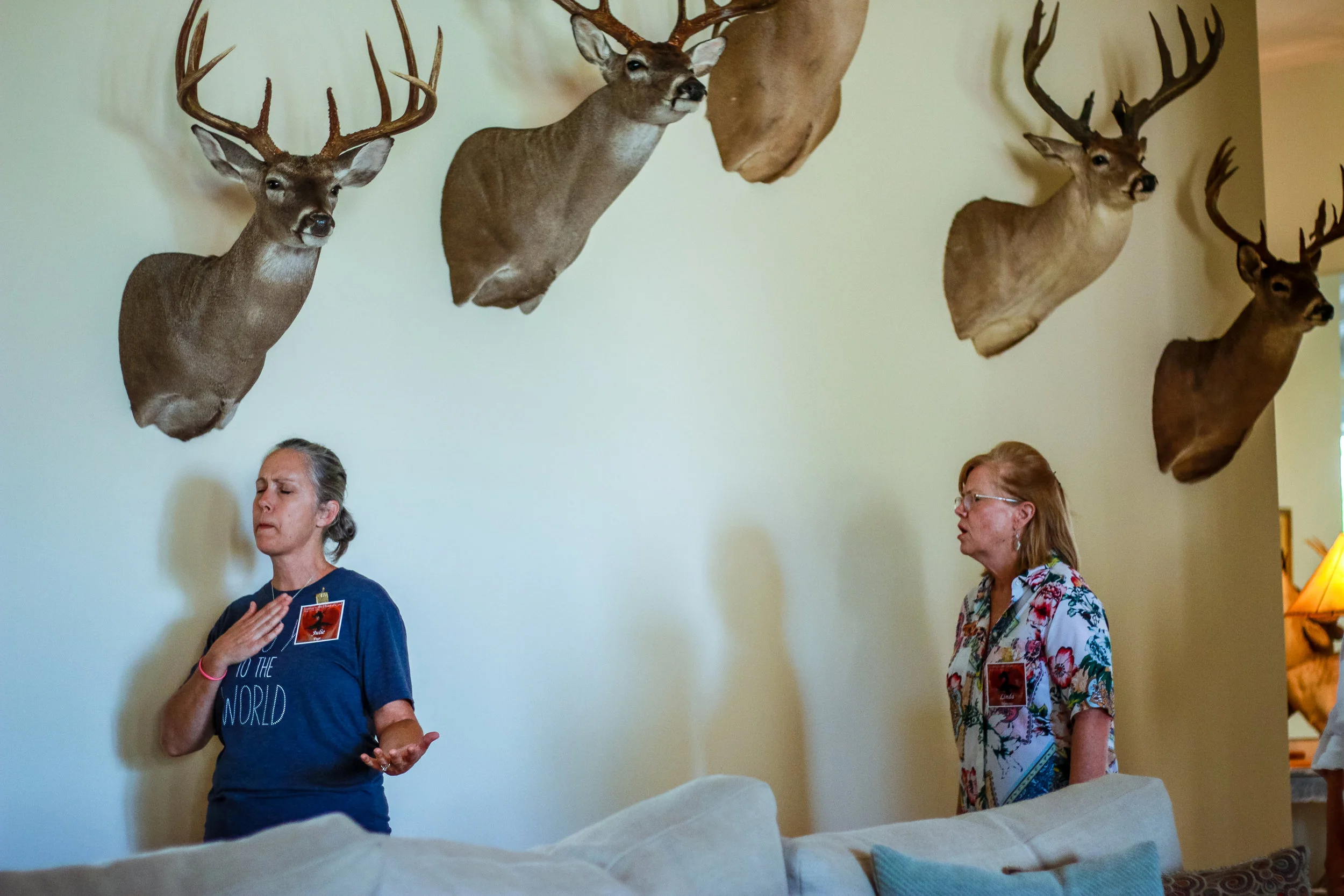 Retreat (11 of 109).jpg