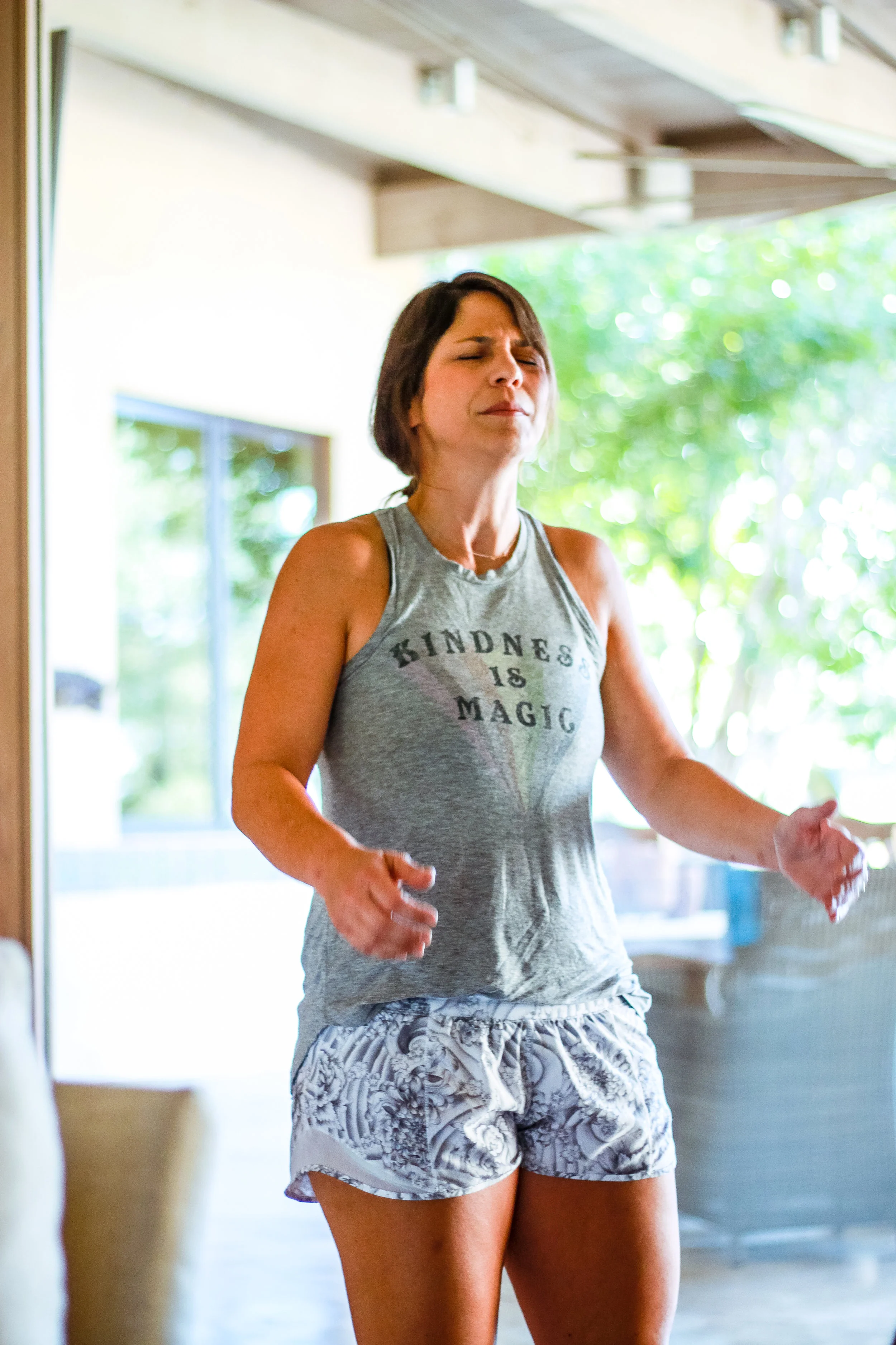 Retreat (12 of 109).jpg