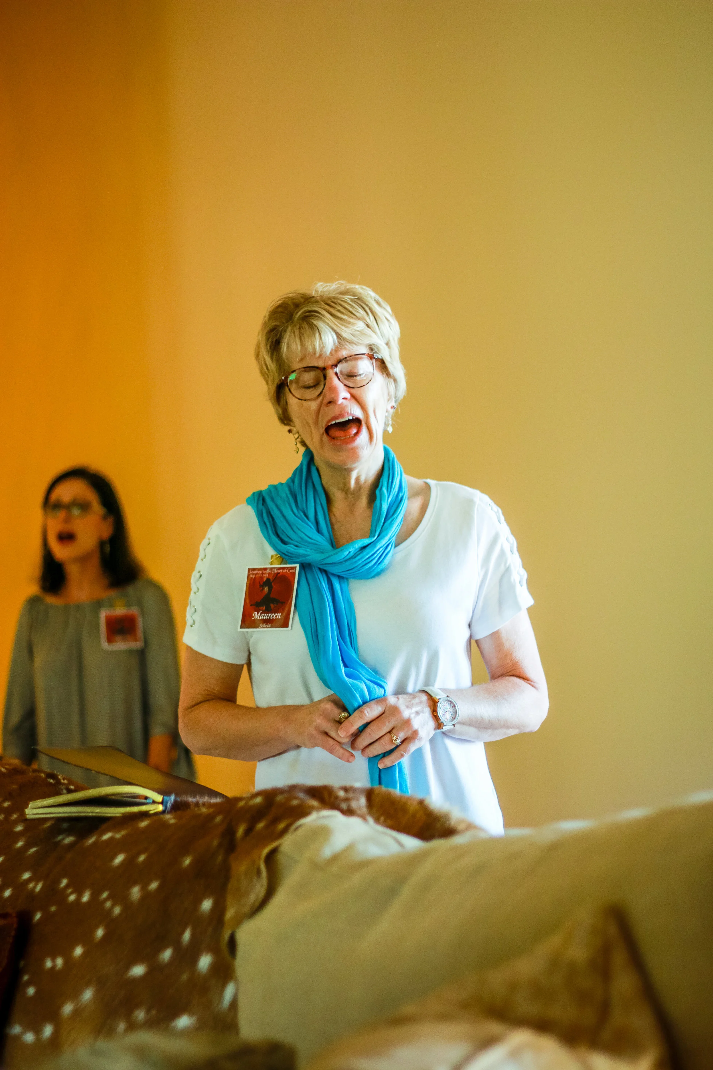 Retreat (13 of 109).jpg