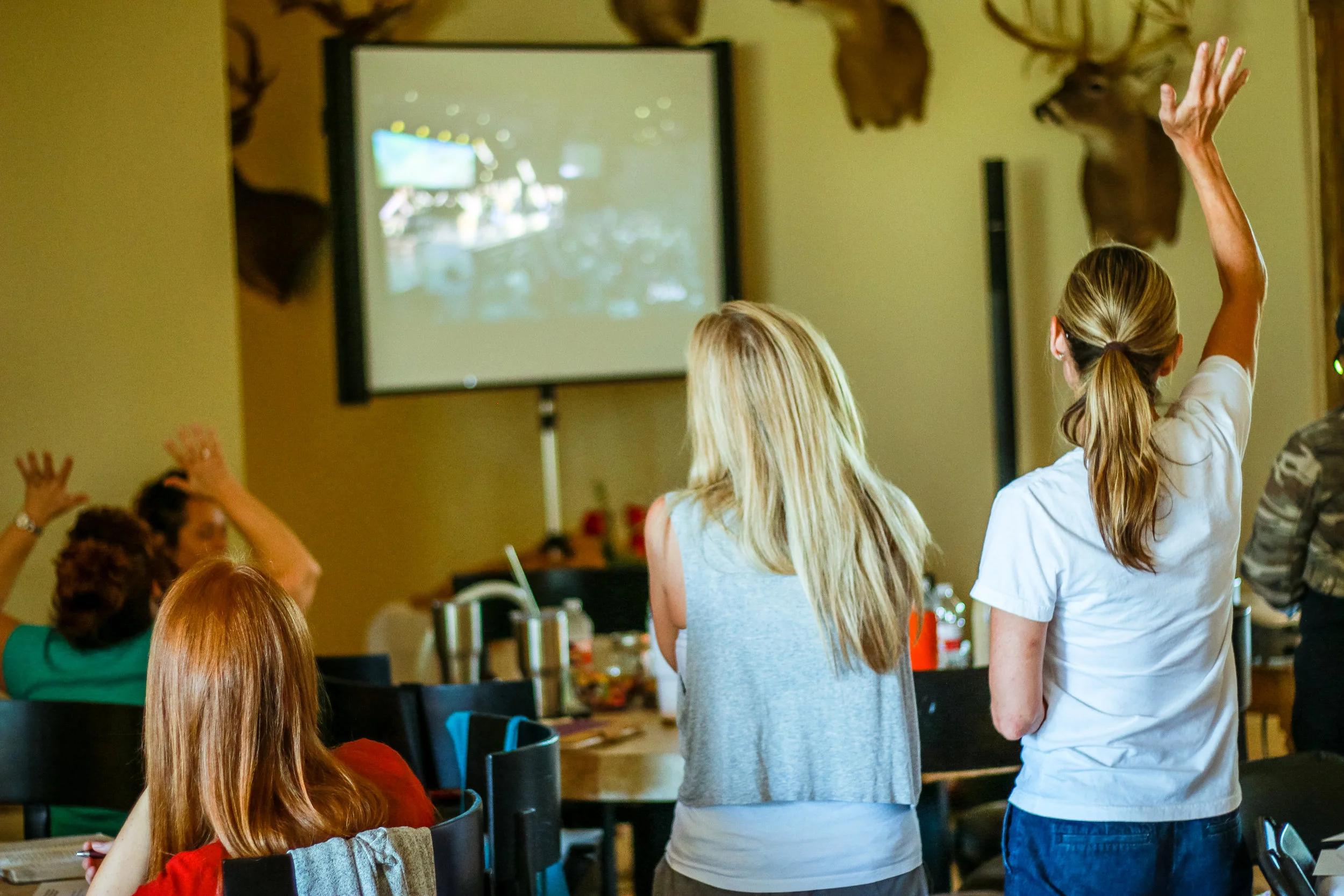 Retreat (16 of 109).jpg