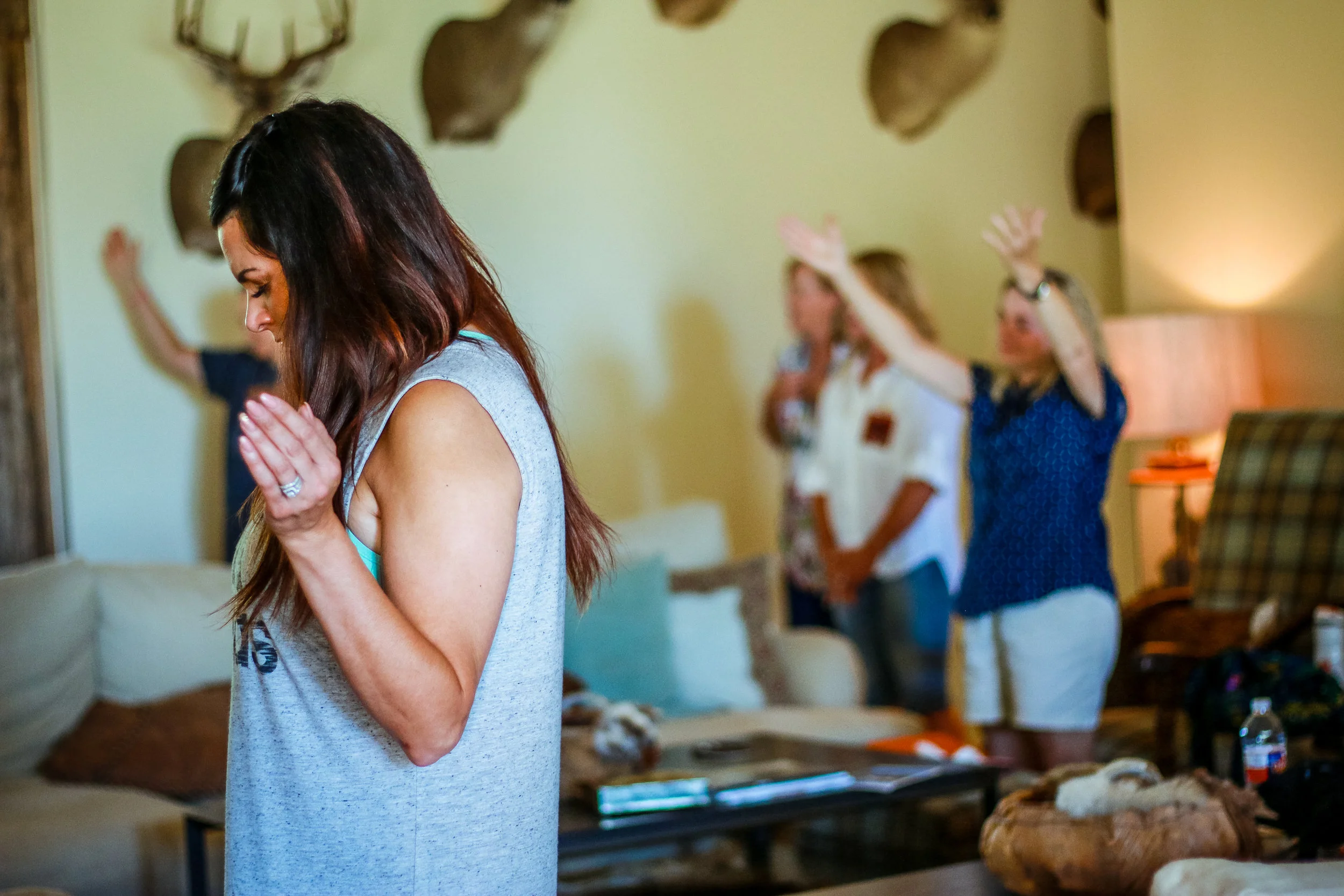 Retreat (15 of 109).jpg