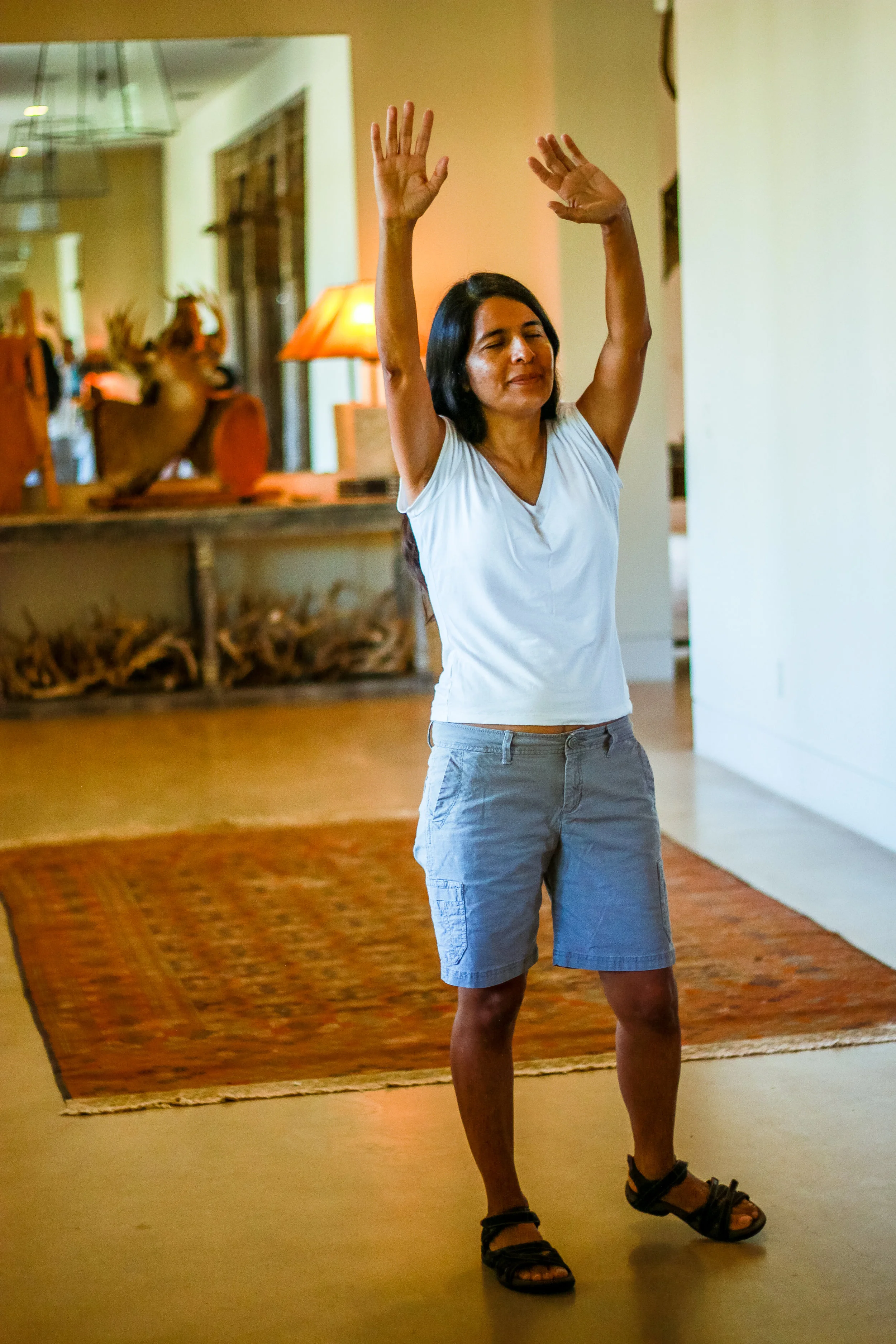 Retreat (17 of 109).jpg