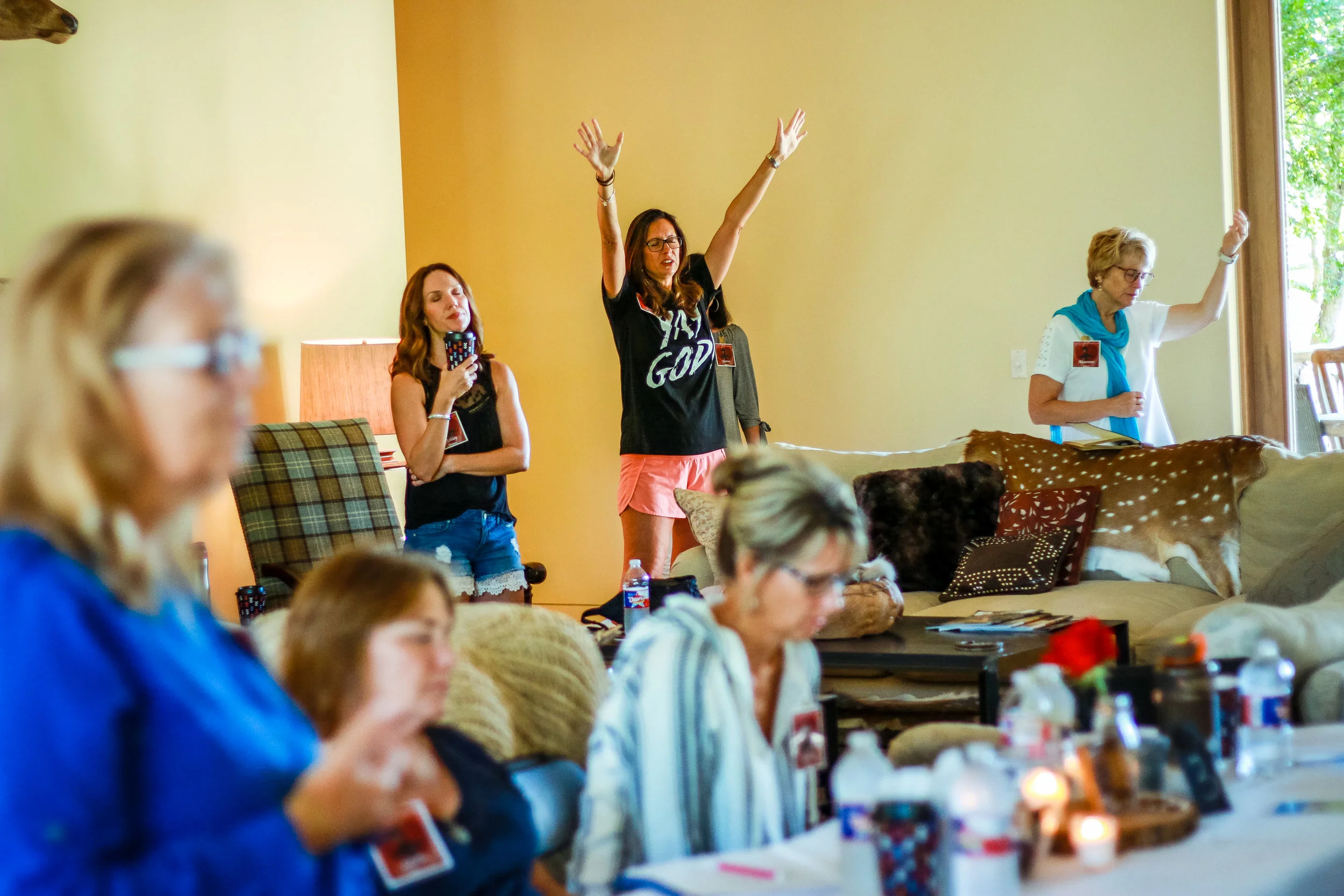 Retreat (18 of 109).jpg