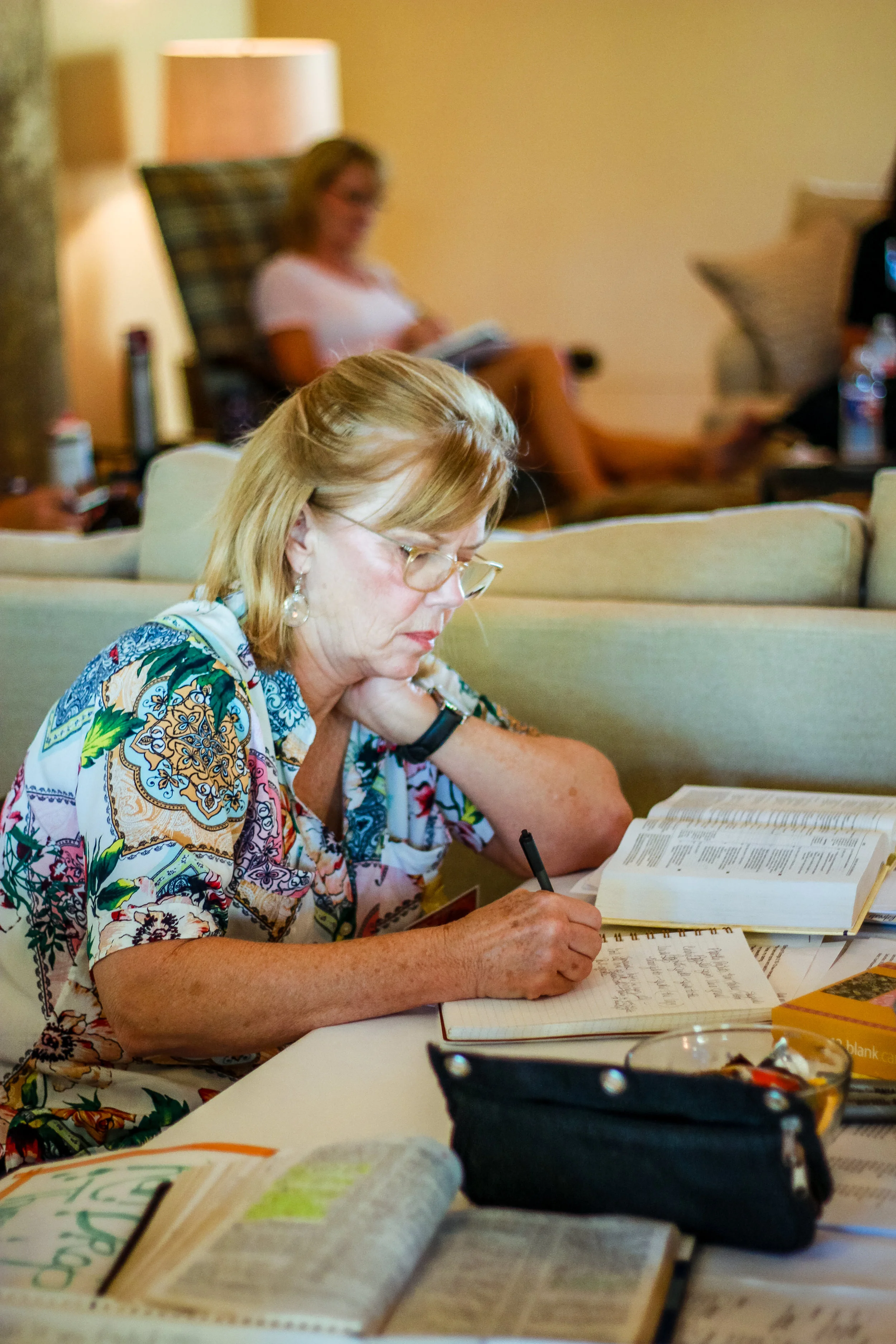 Retreat (22 of 109).jpg