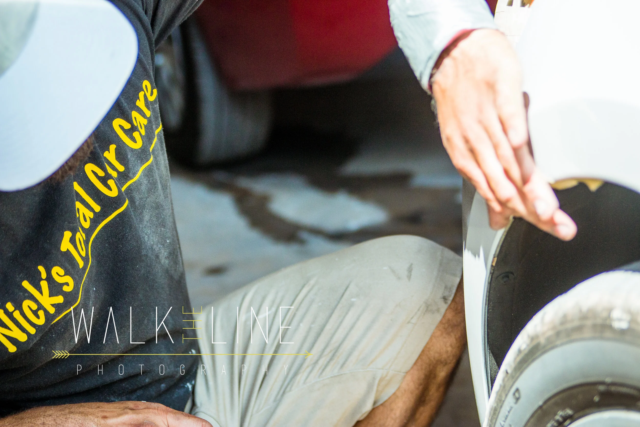 Nick's (2 of 34).jpg