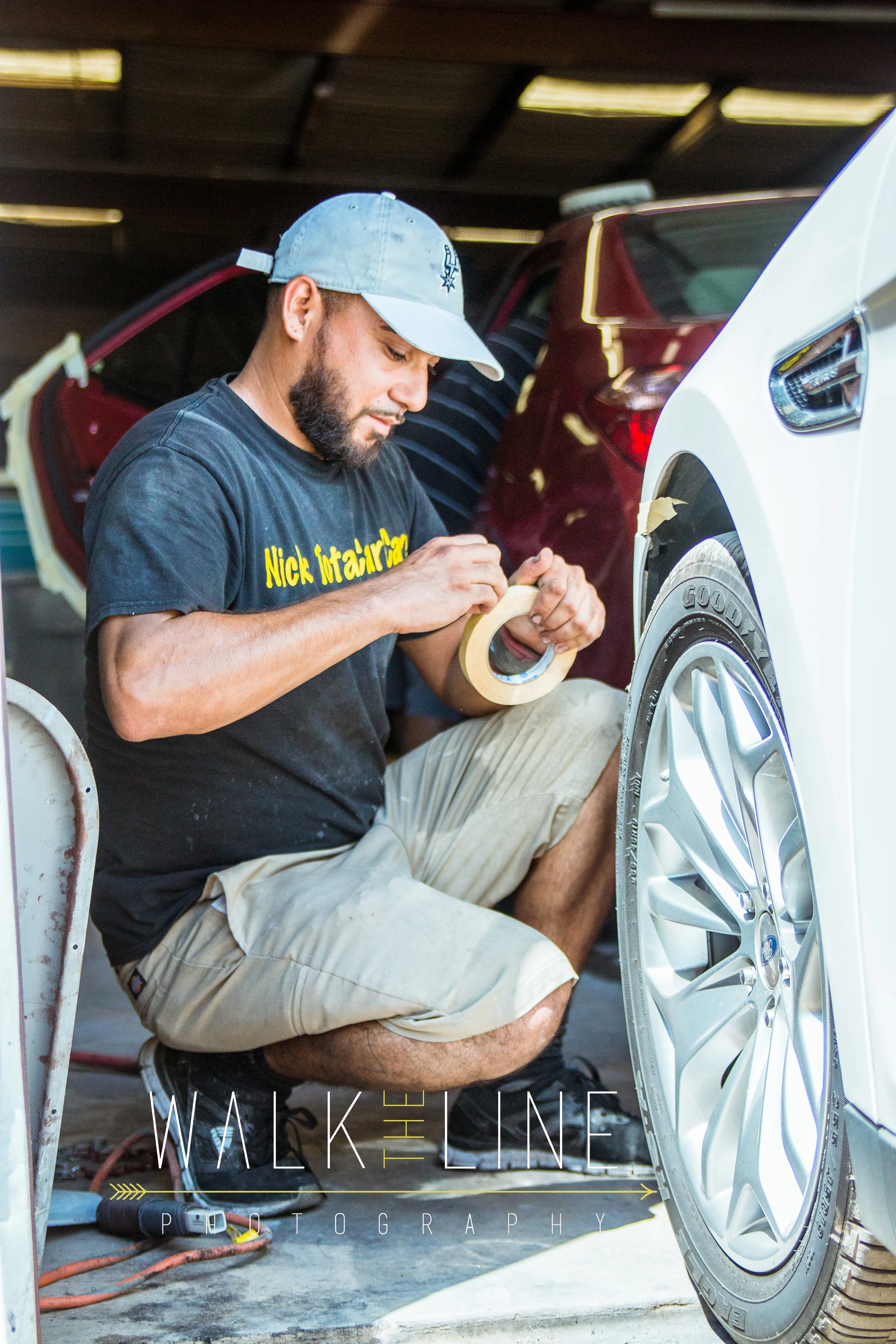 Nick's (1 of 34).jpg