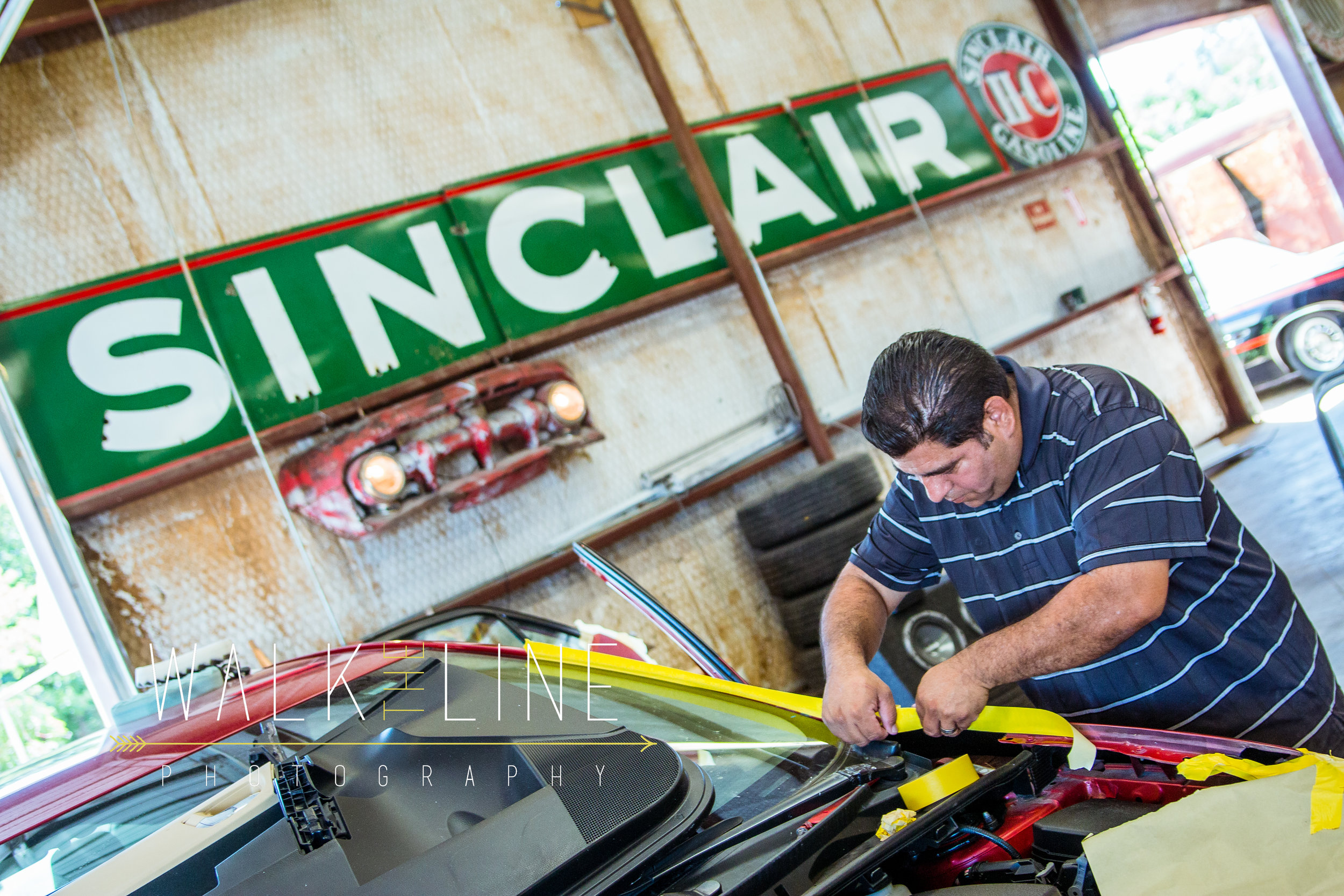 Nick's (3 of 34).jpg