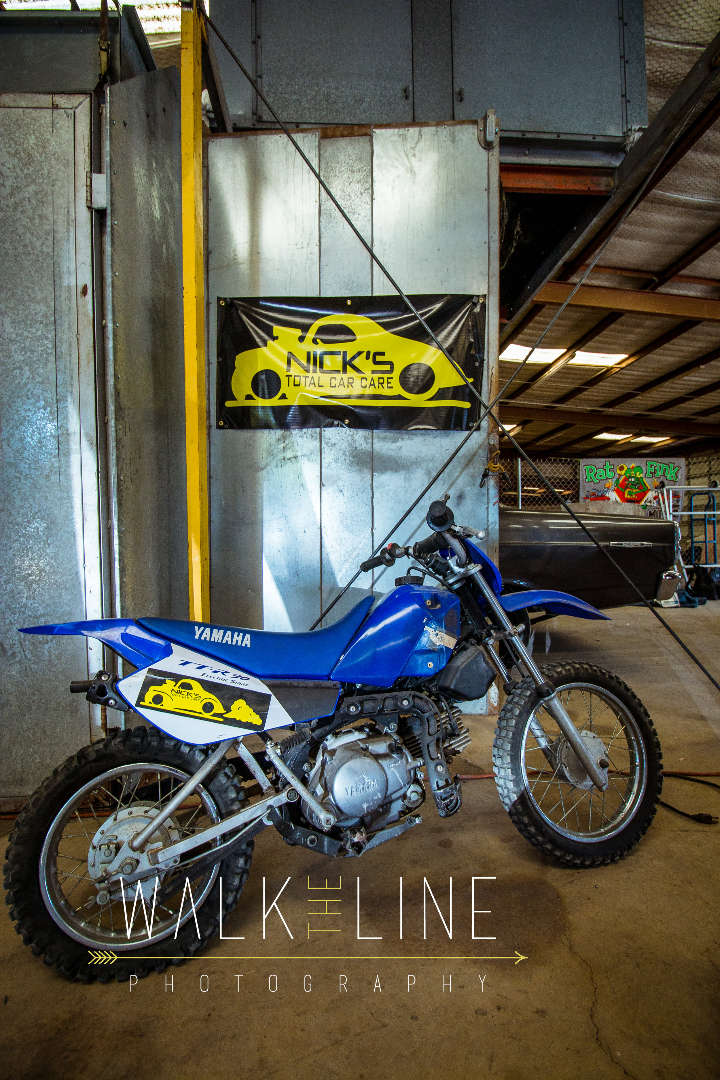 Nick's (6 of 34).jpg