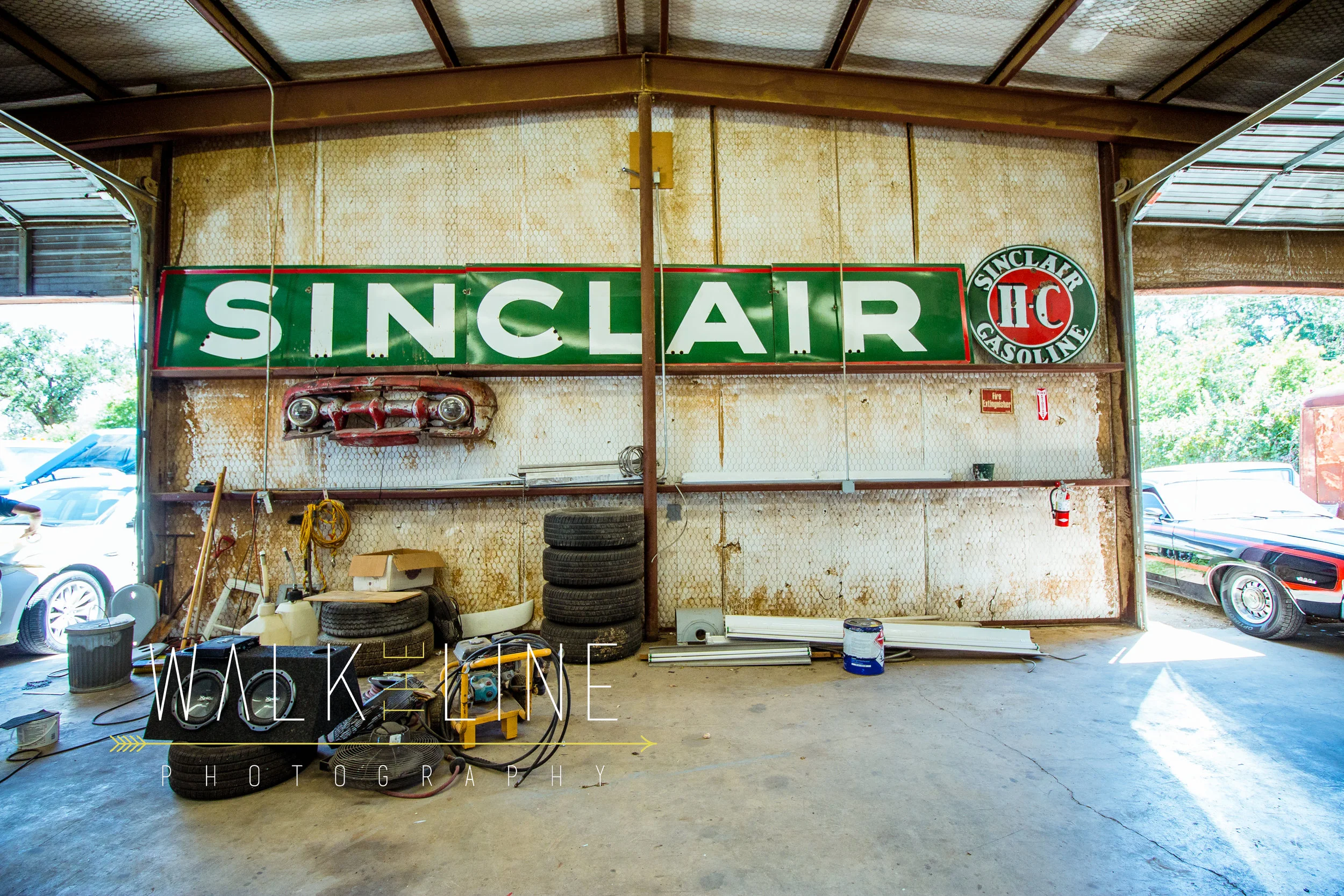 Nick's (7 of 34).jpg