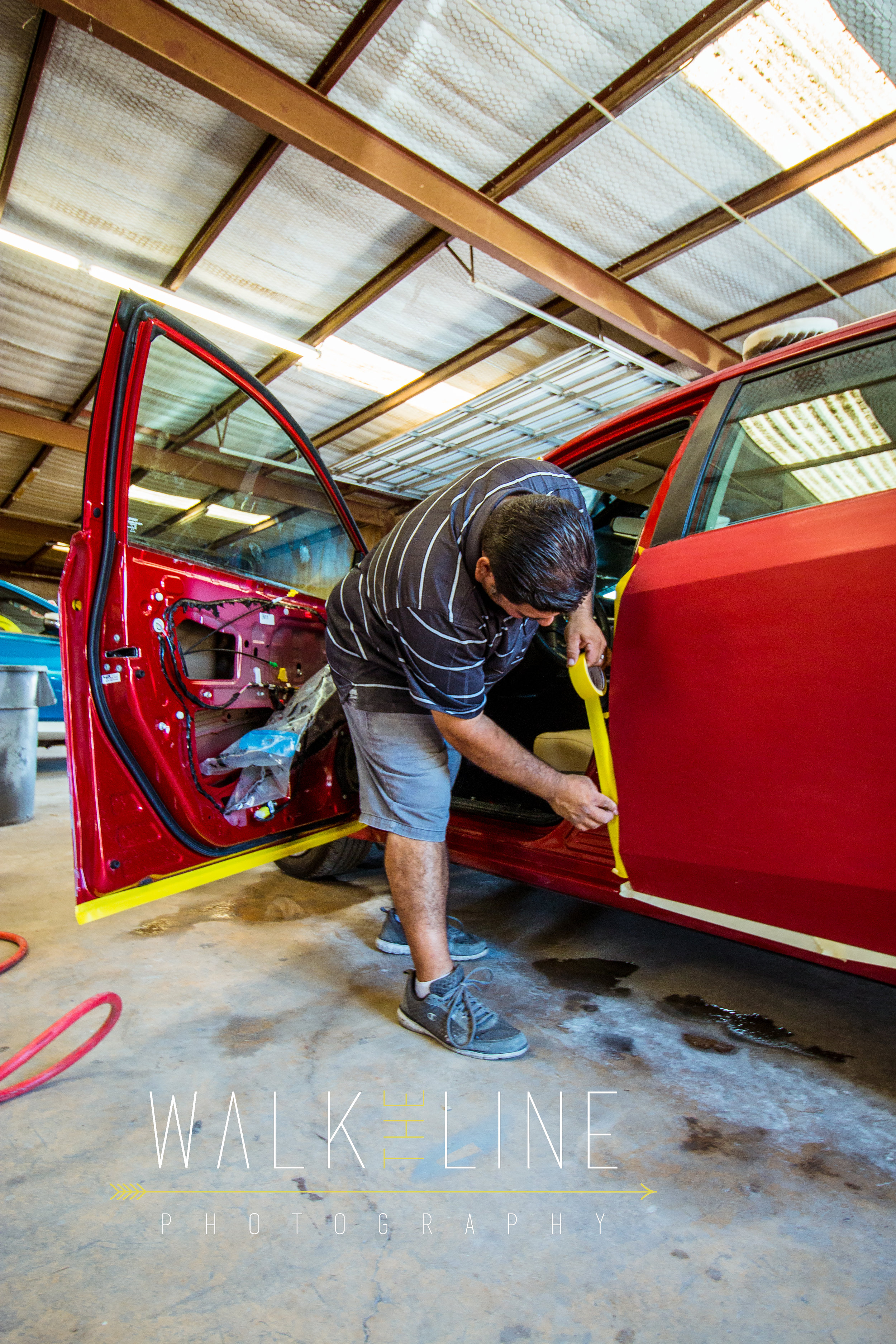 Nick's (8 of 34).jpg