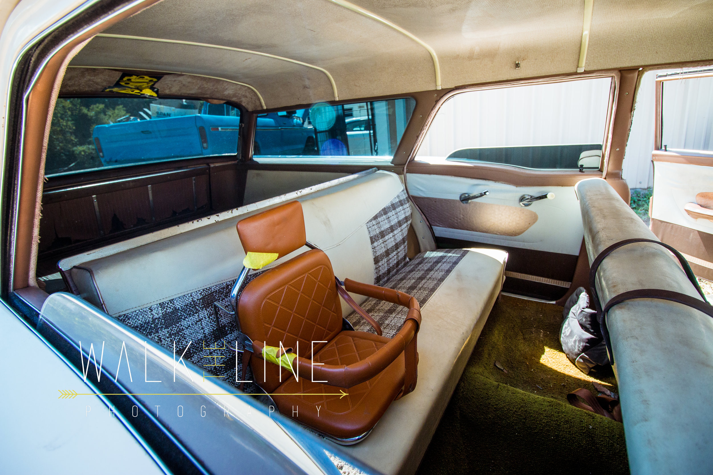 Nick's (10 of 34).jpg