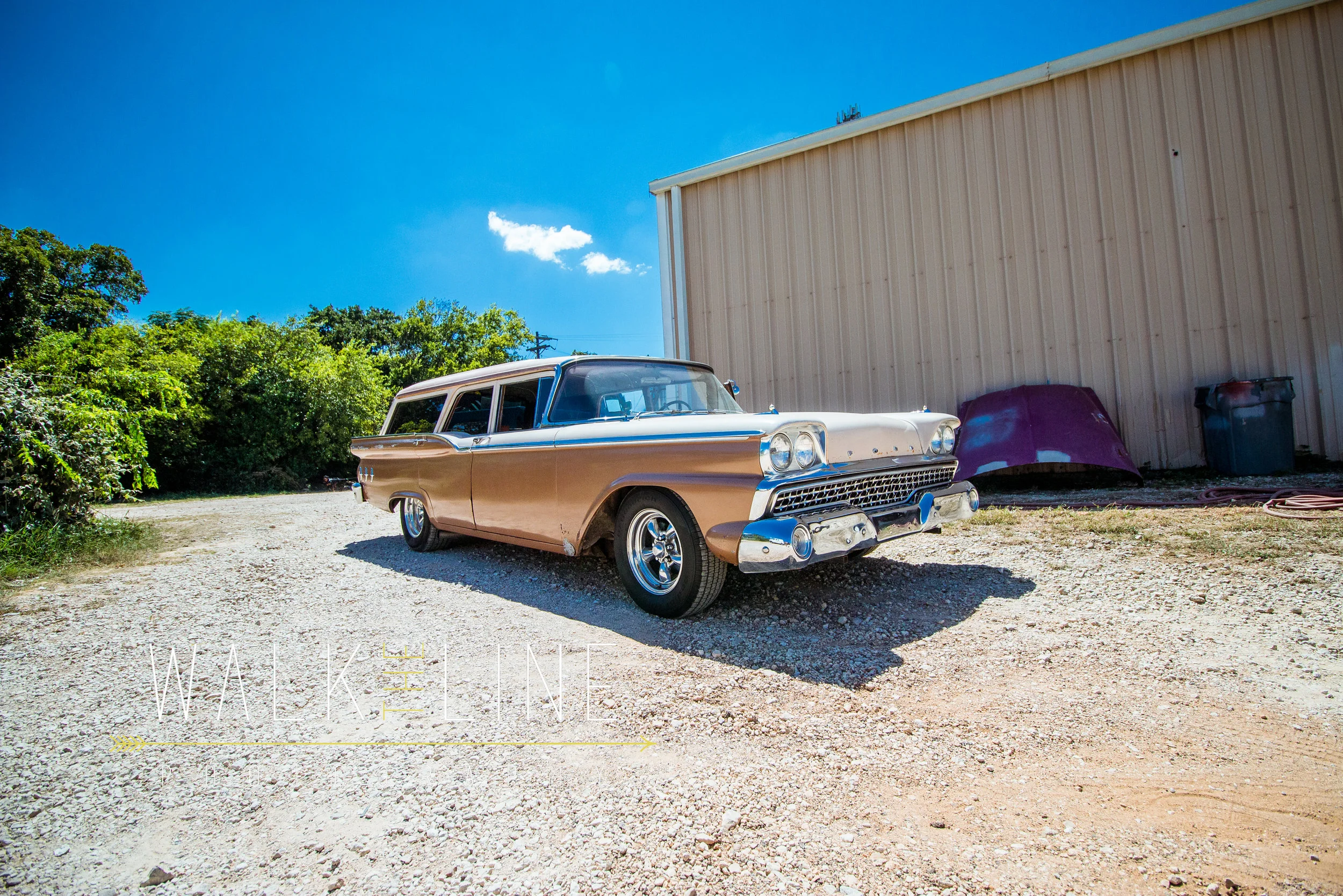 Nick's (9 of 34).jpg