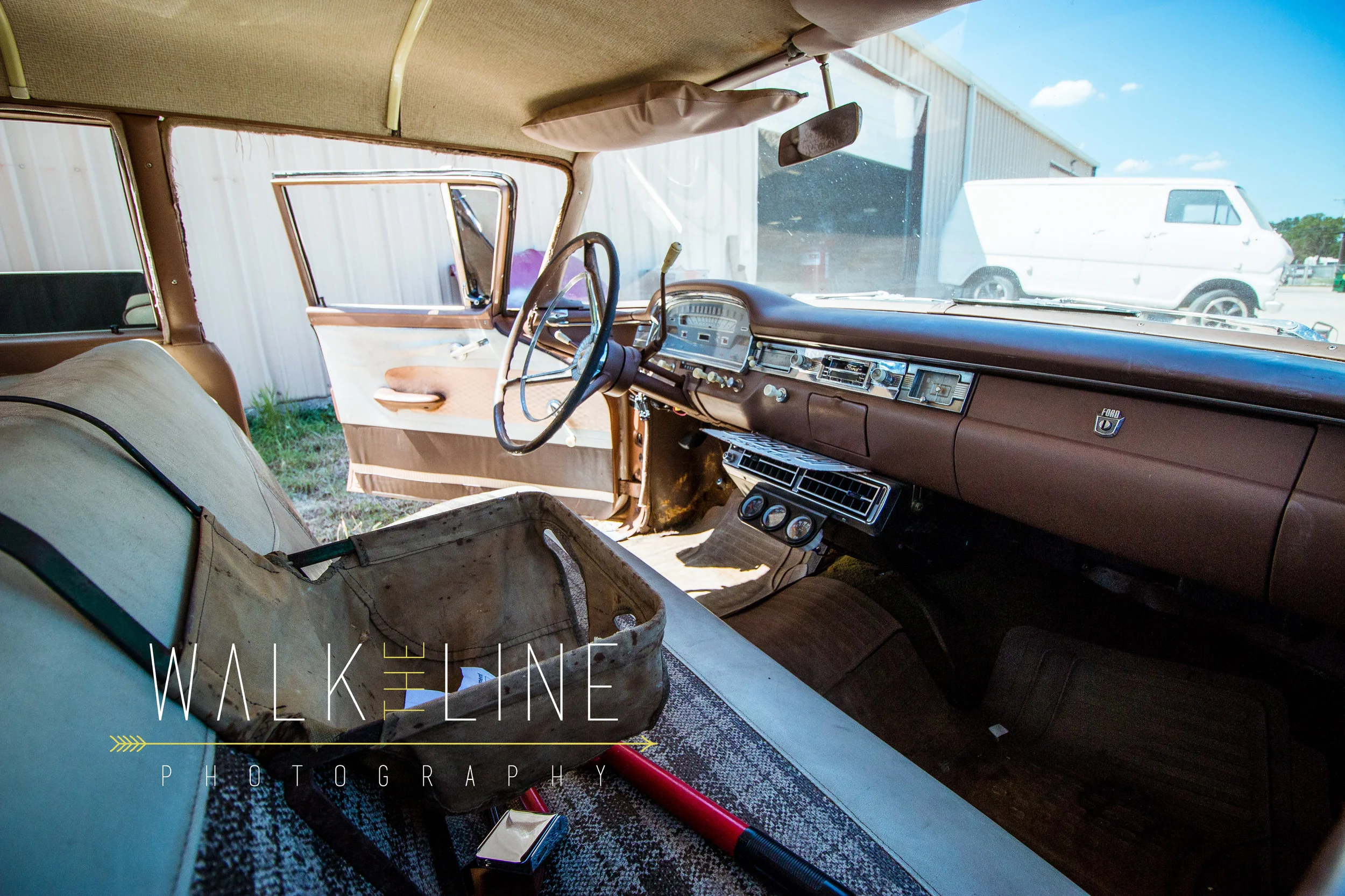 Nick's (11 of 34).jpg