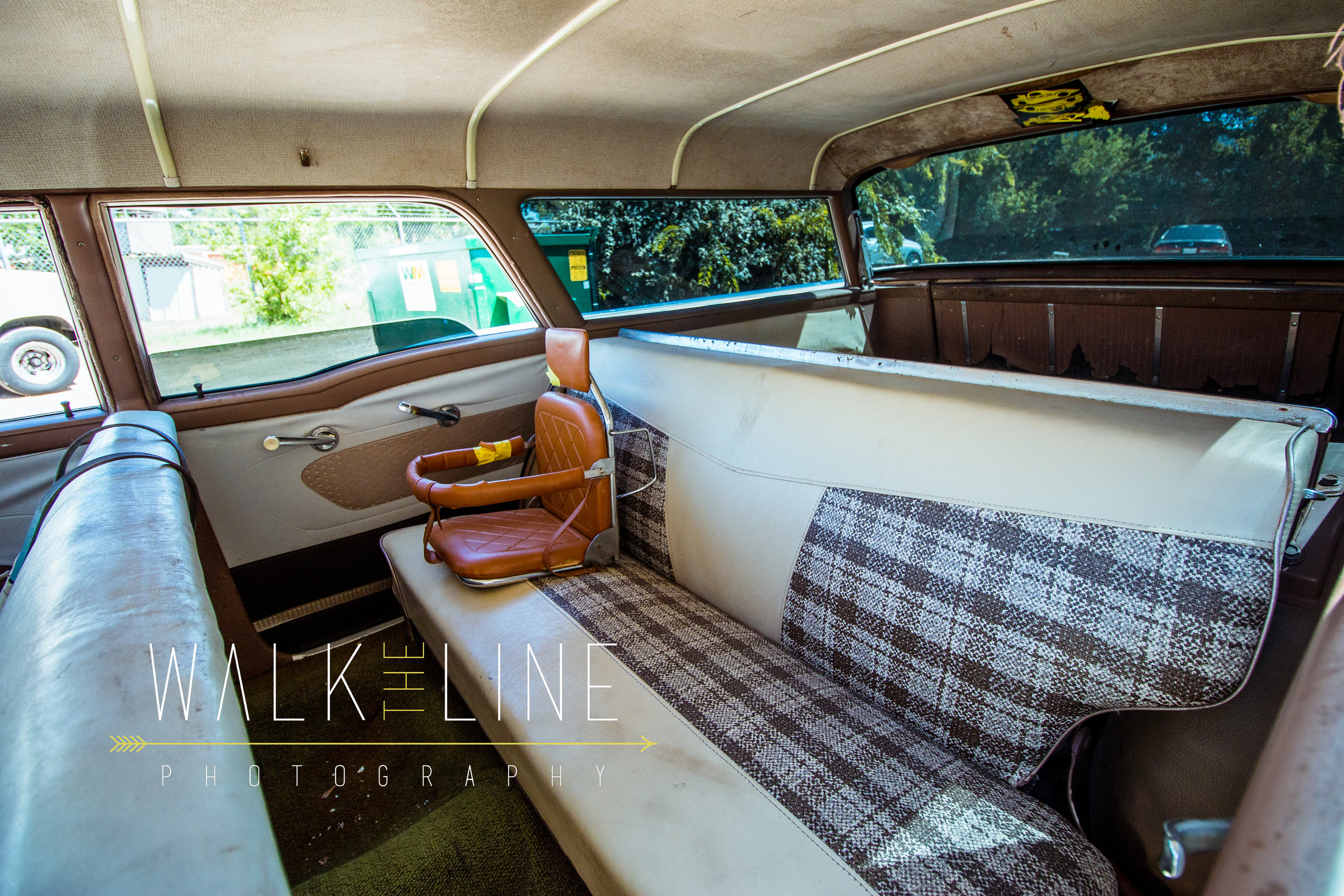 Nick's (12 of 34).jpg