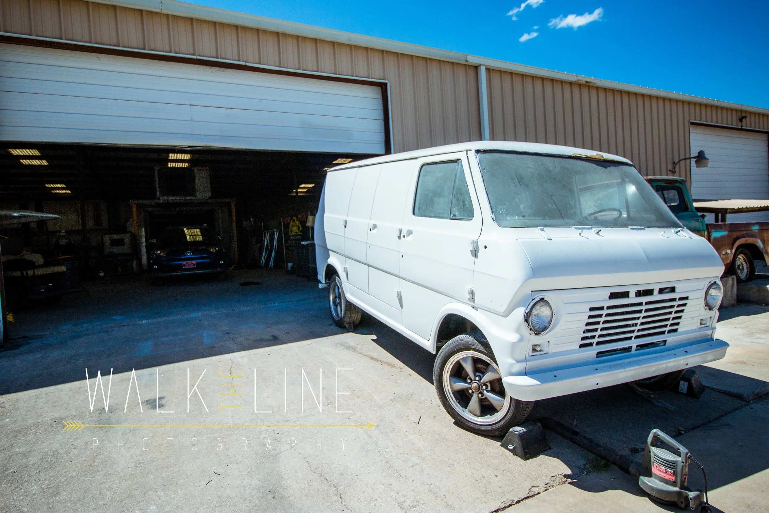 Nick's (13 of 34).jpg