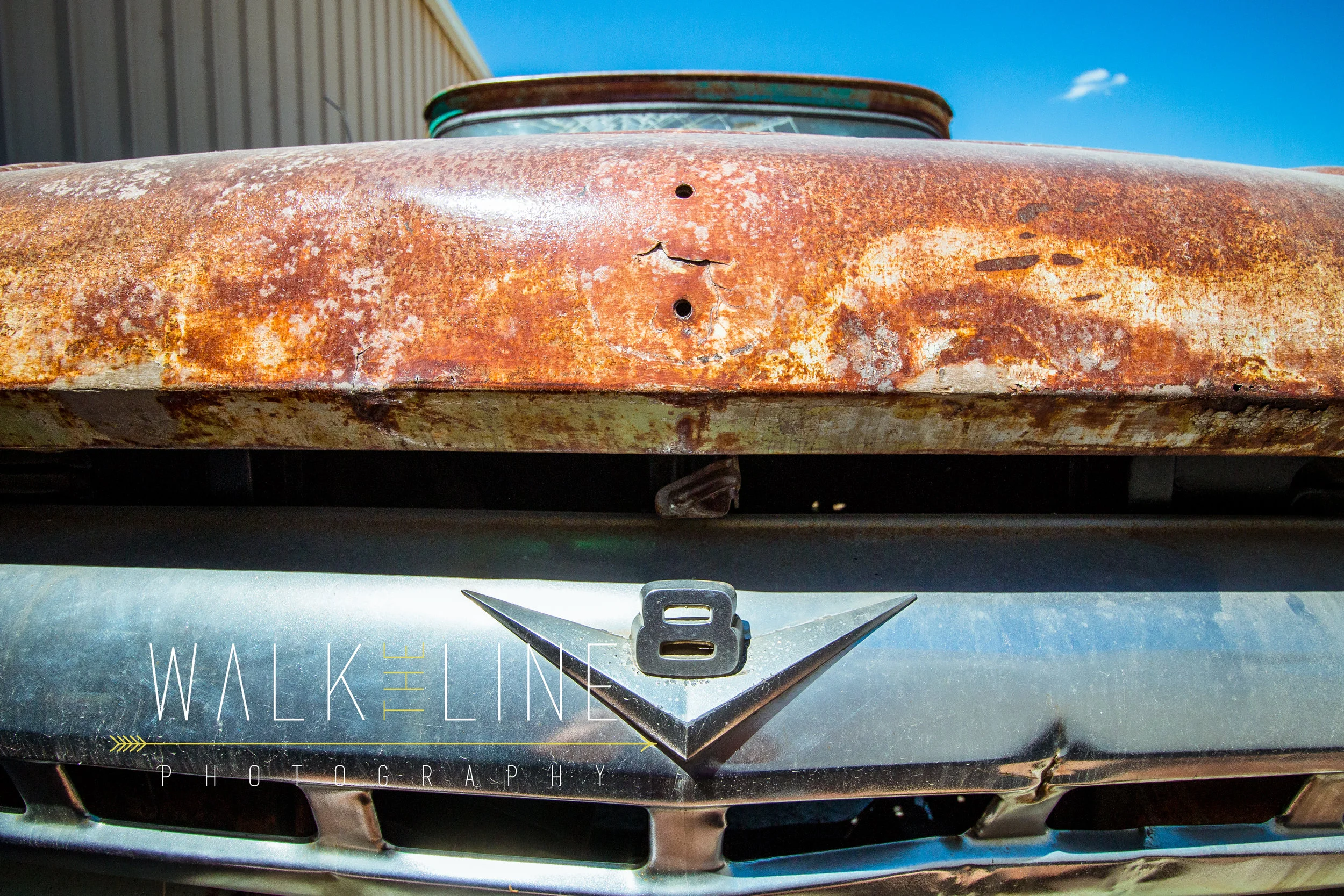 Nick's (15 of 34).jpg