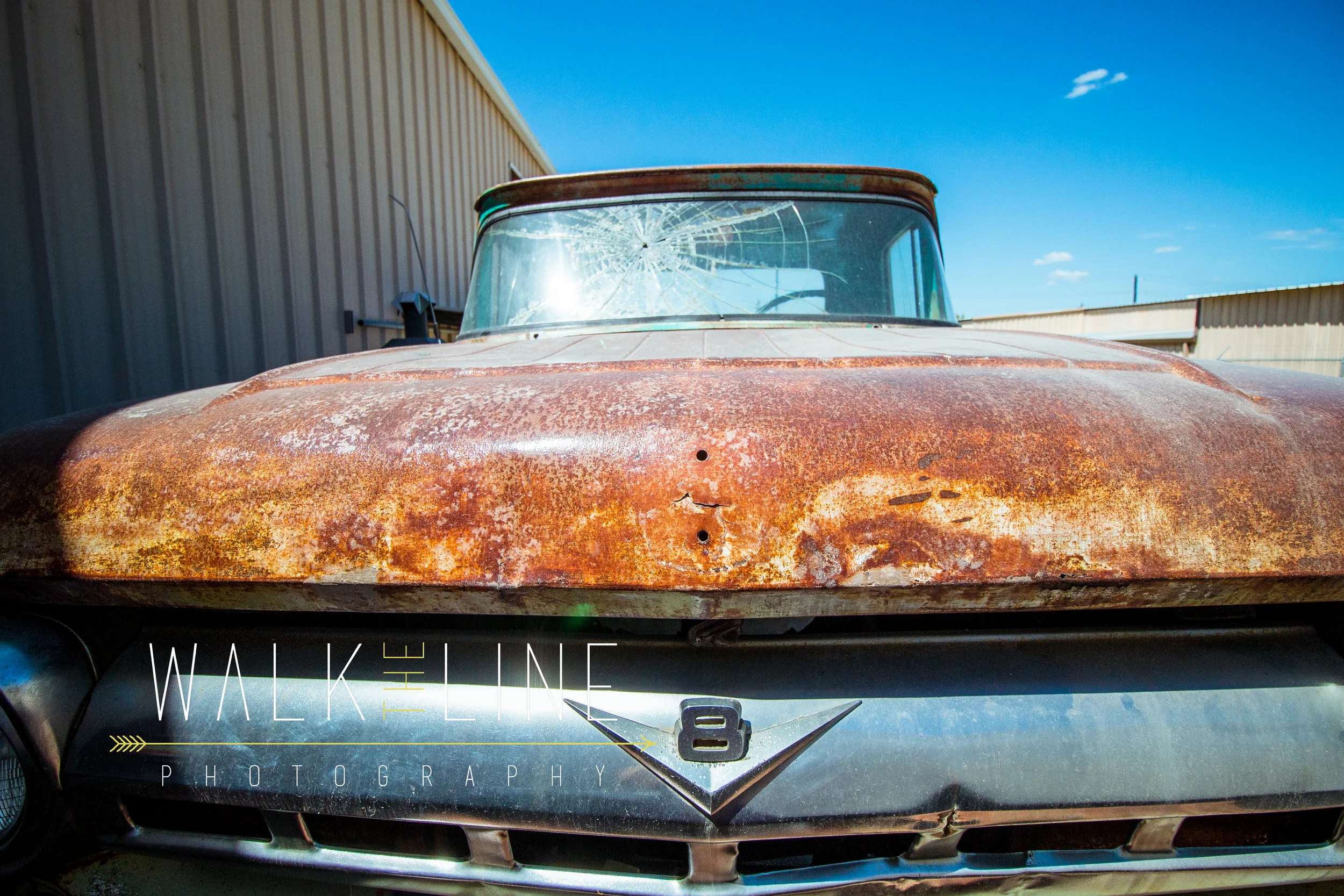 Nick's (16 of 34).jpg