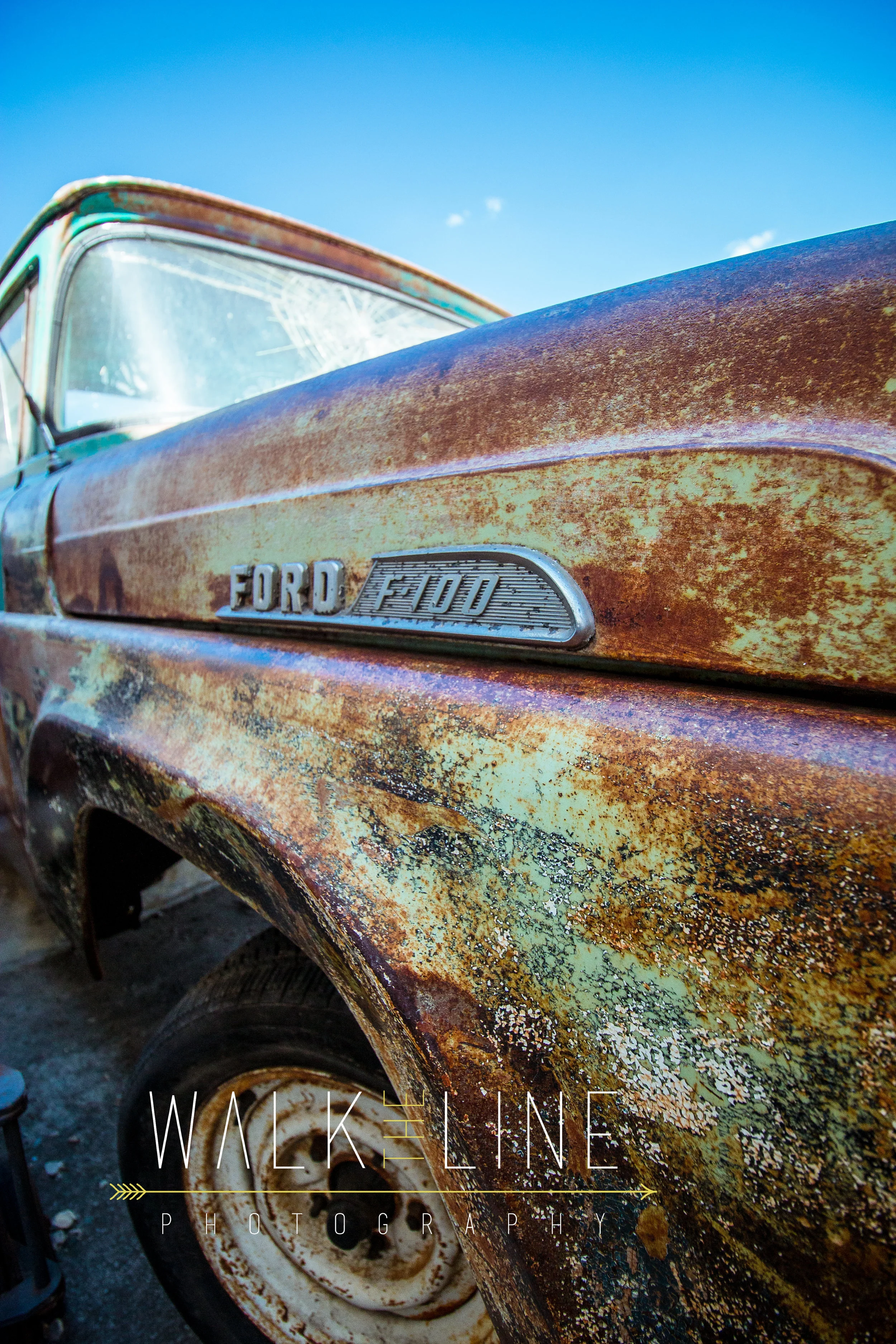 Nick's (17 of 34).jpg