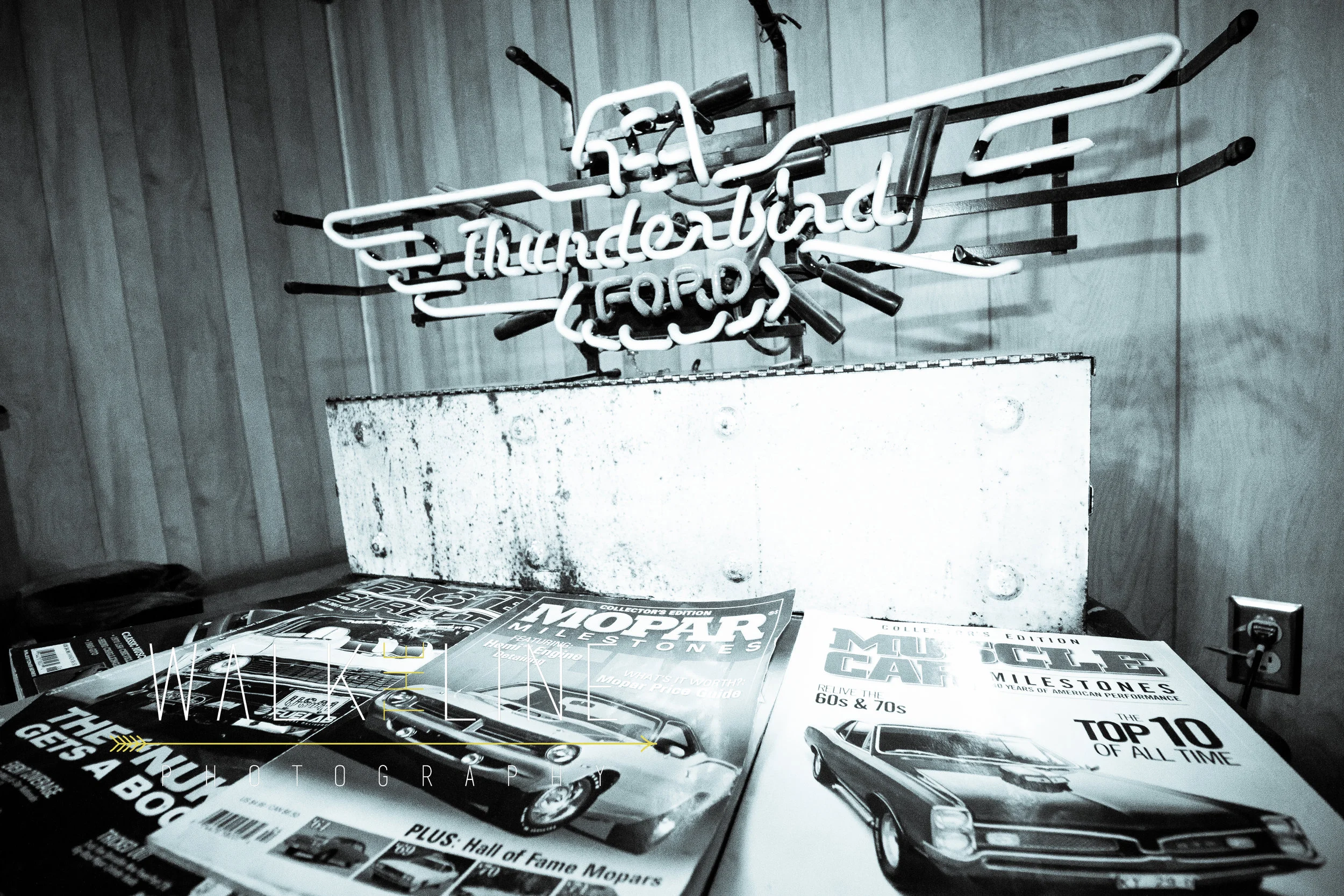 Nick's (20 of 34).jpg