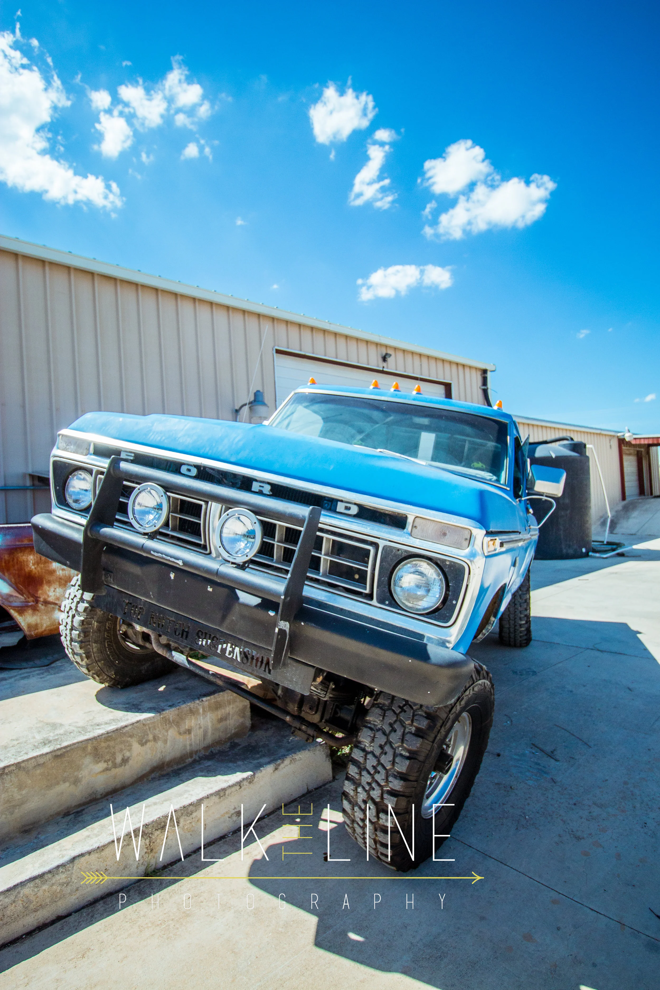 Nick's (22 of 34).jpg