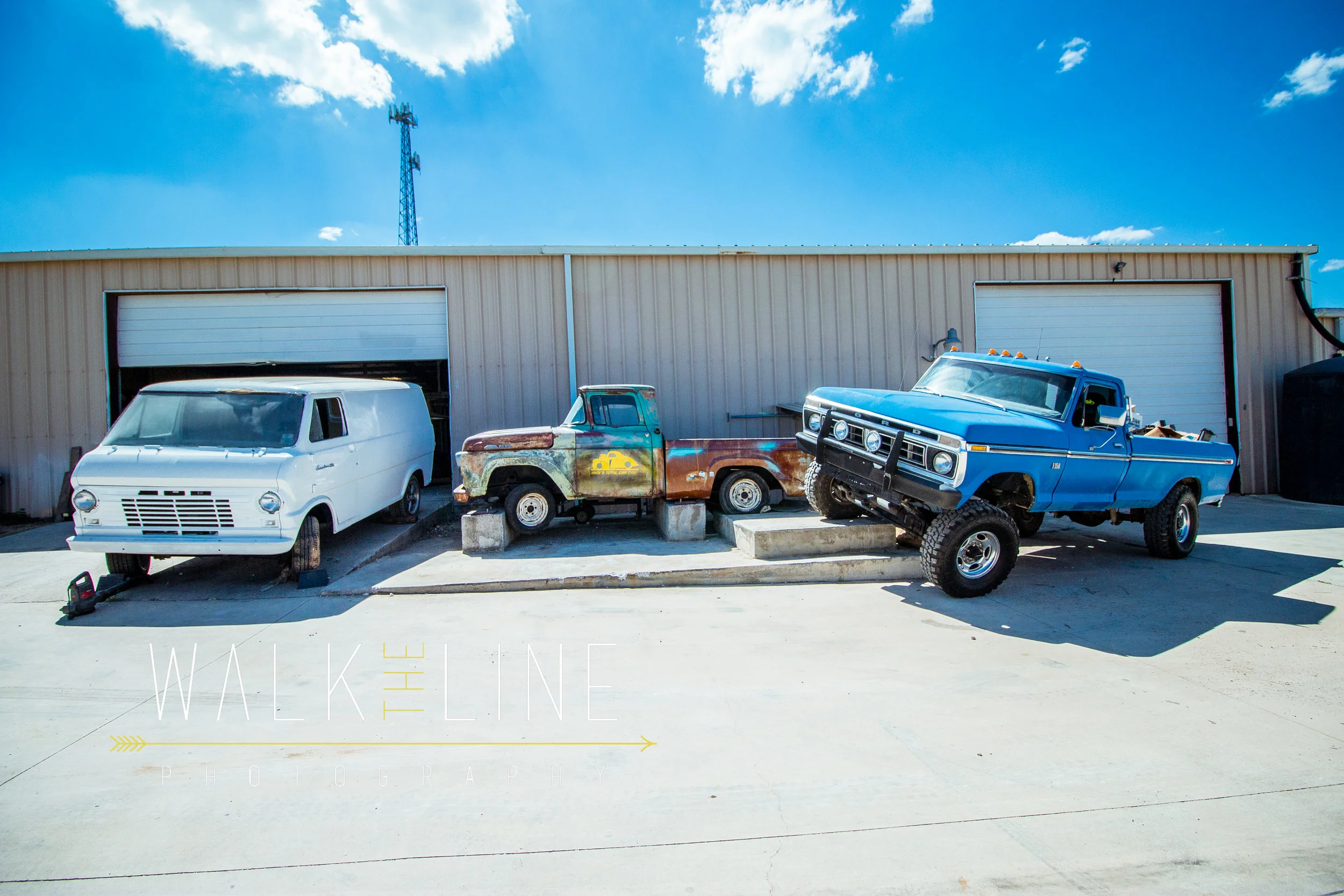 Nick's (23 of 34).jpg