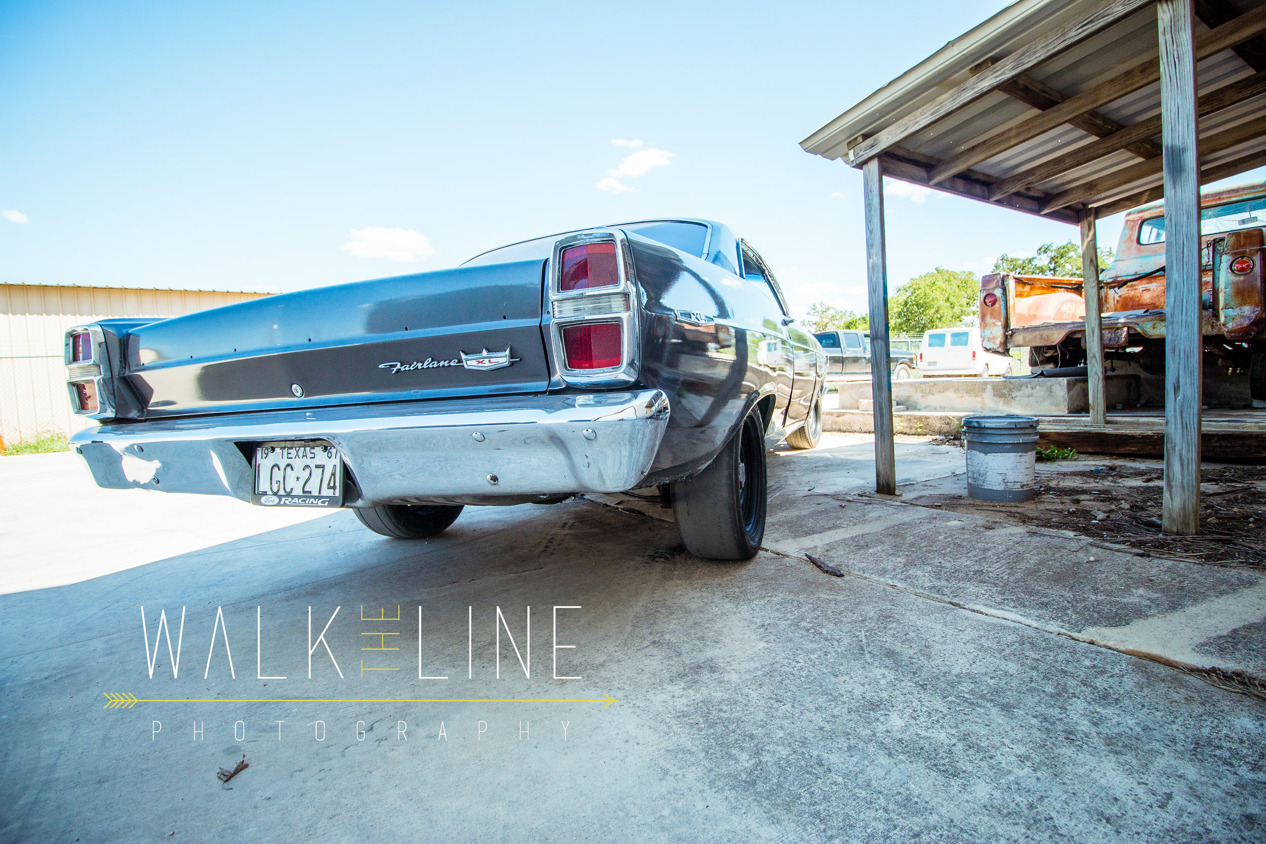 Nick's (25 of 34).jpg