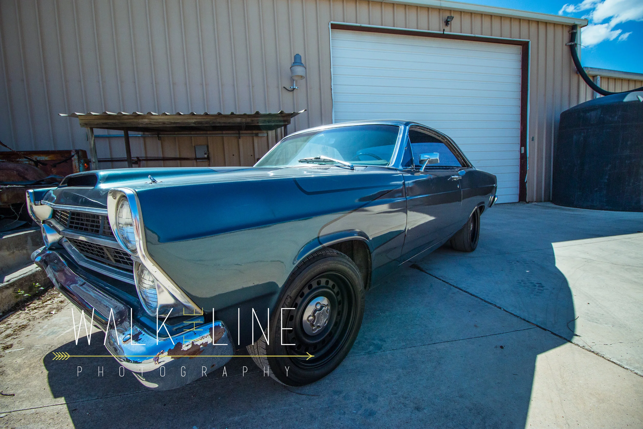 Nick's (24 of 34).jpg