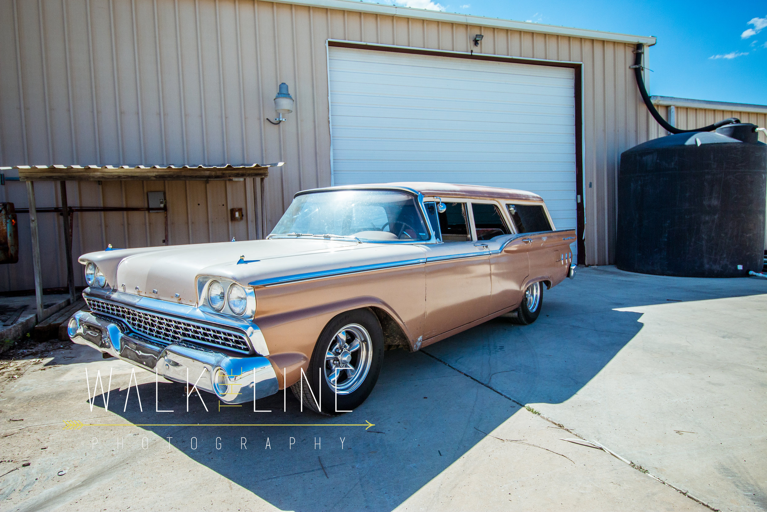 Nick's (26 of 34).jpg