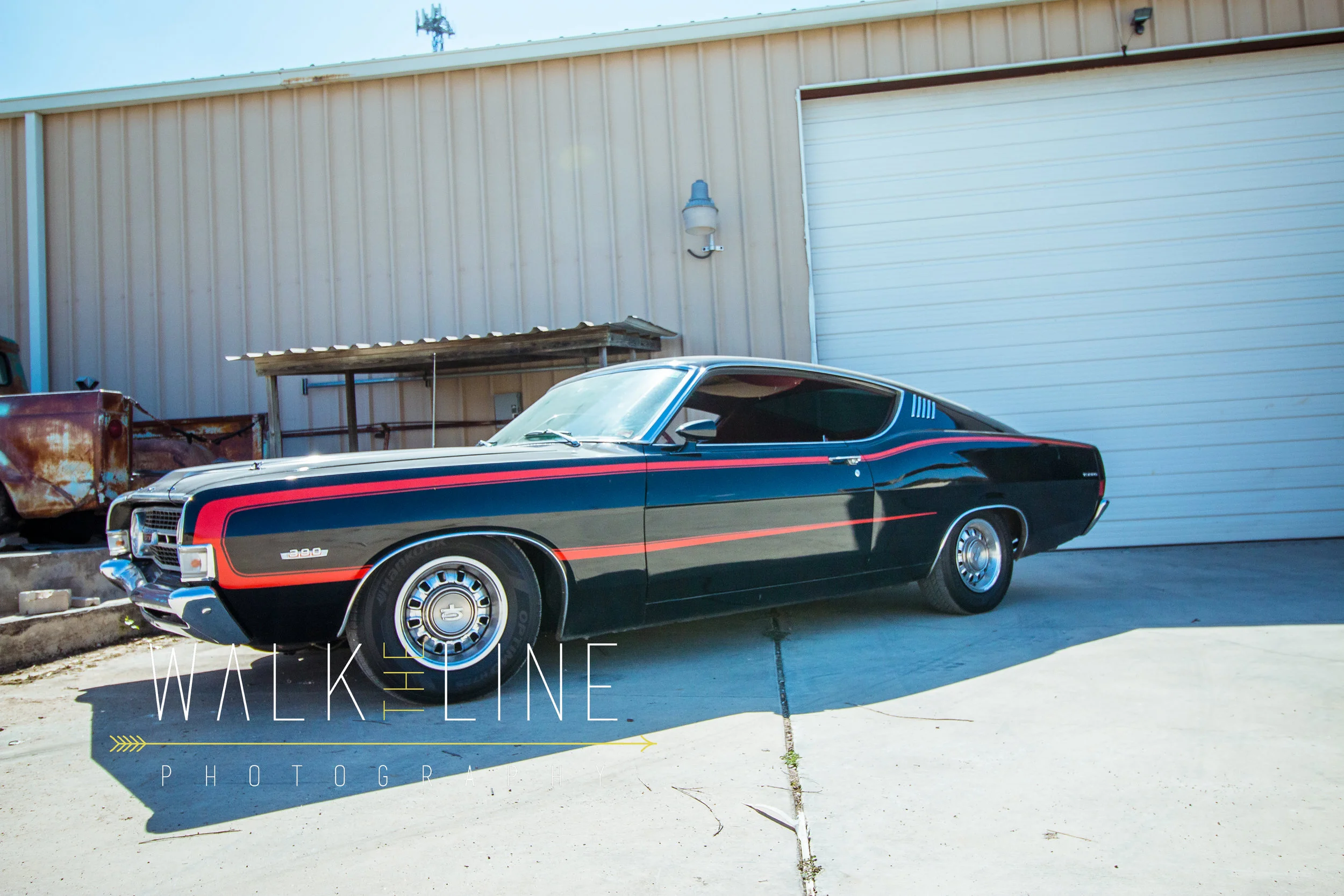 Nick's (28 of 34).jpg