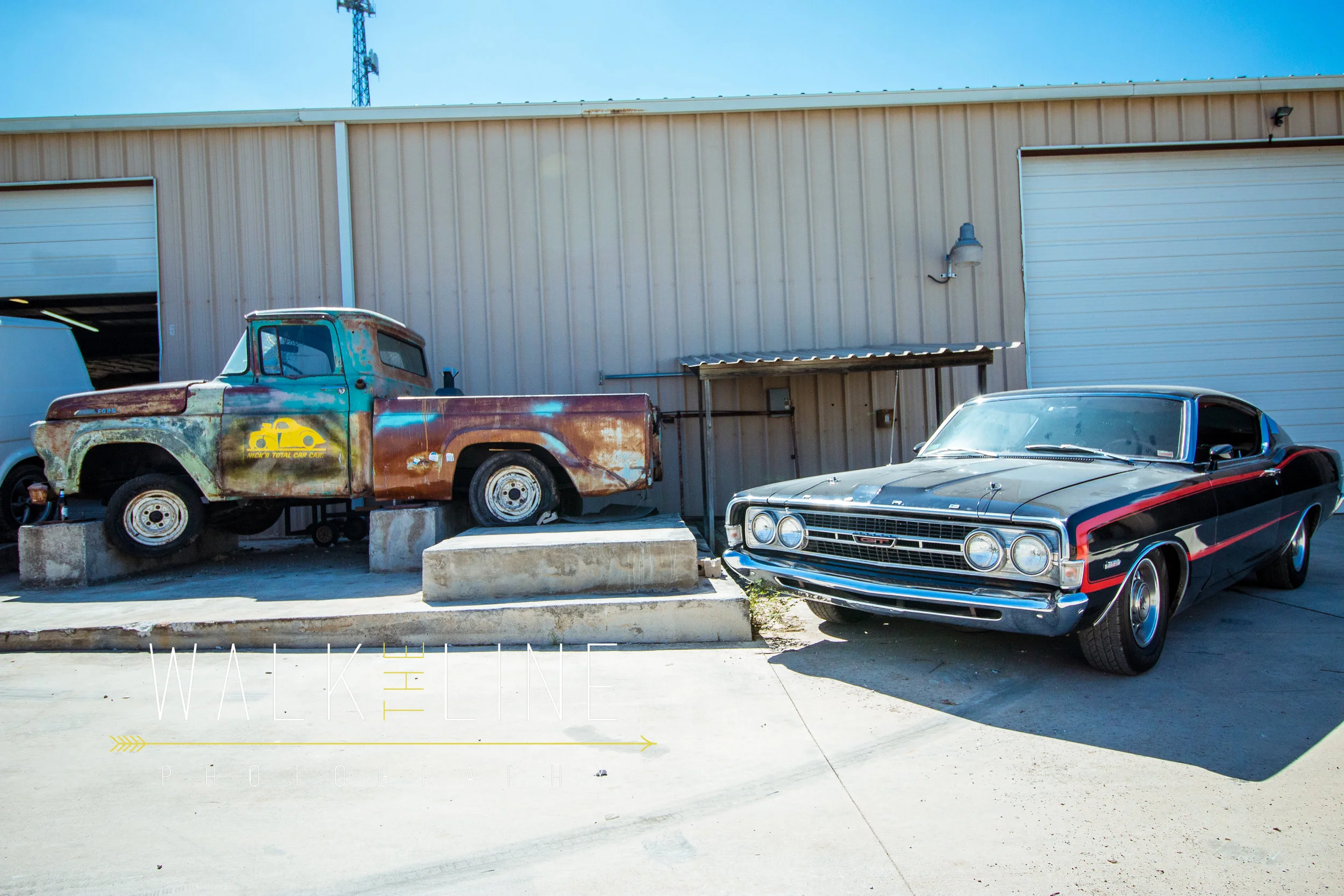 Nick's (29 of 34).jpg