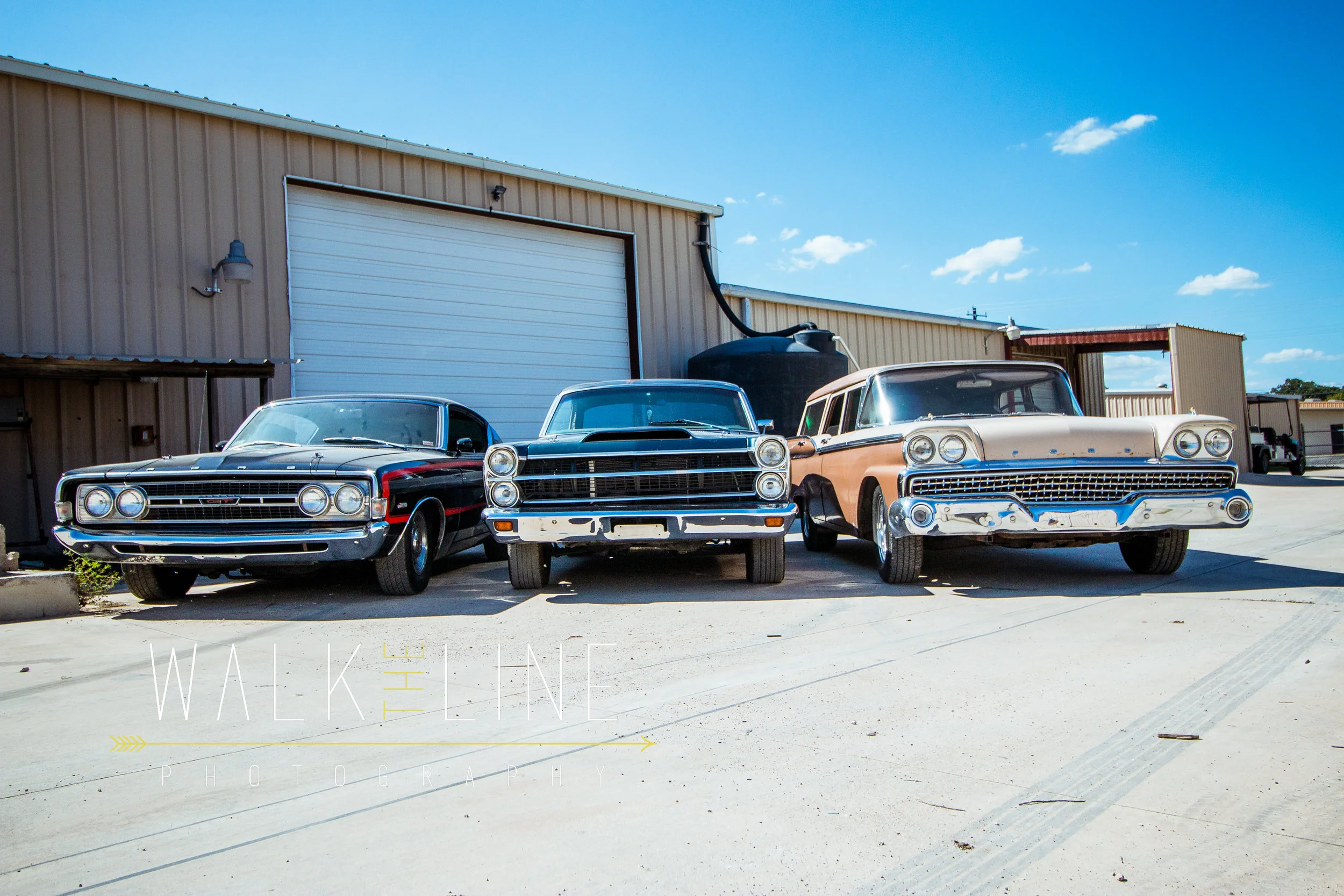 Nick's (30 of 34).jpg