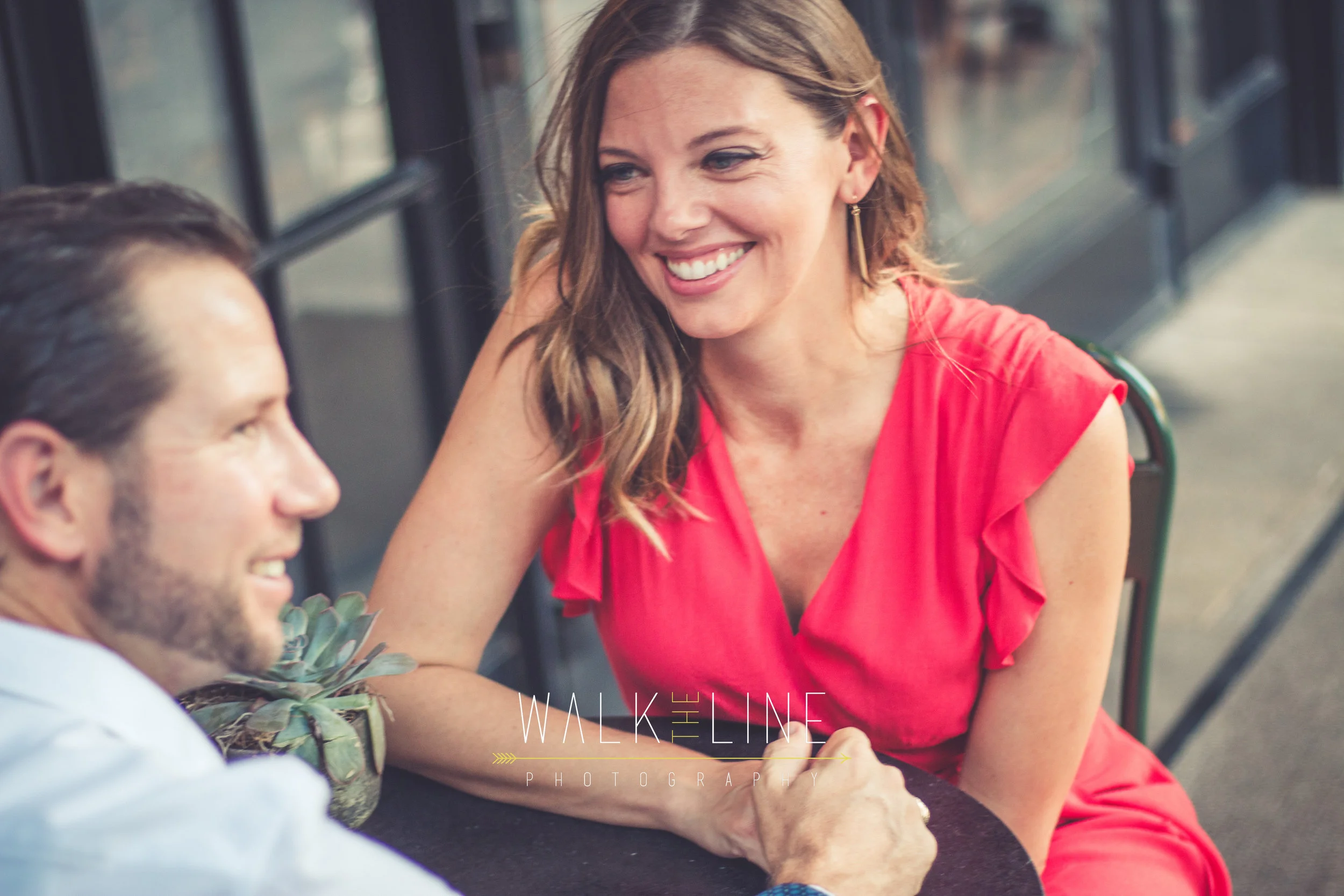 Brande&Robert (20 of 53).jpg
