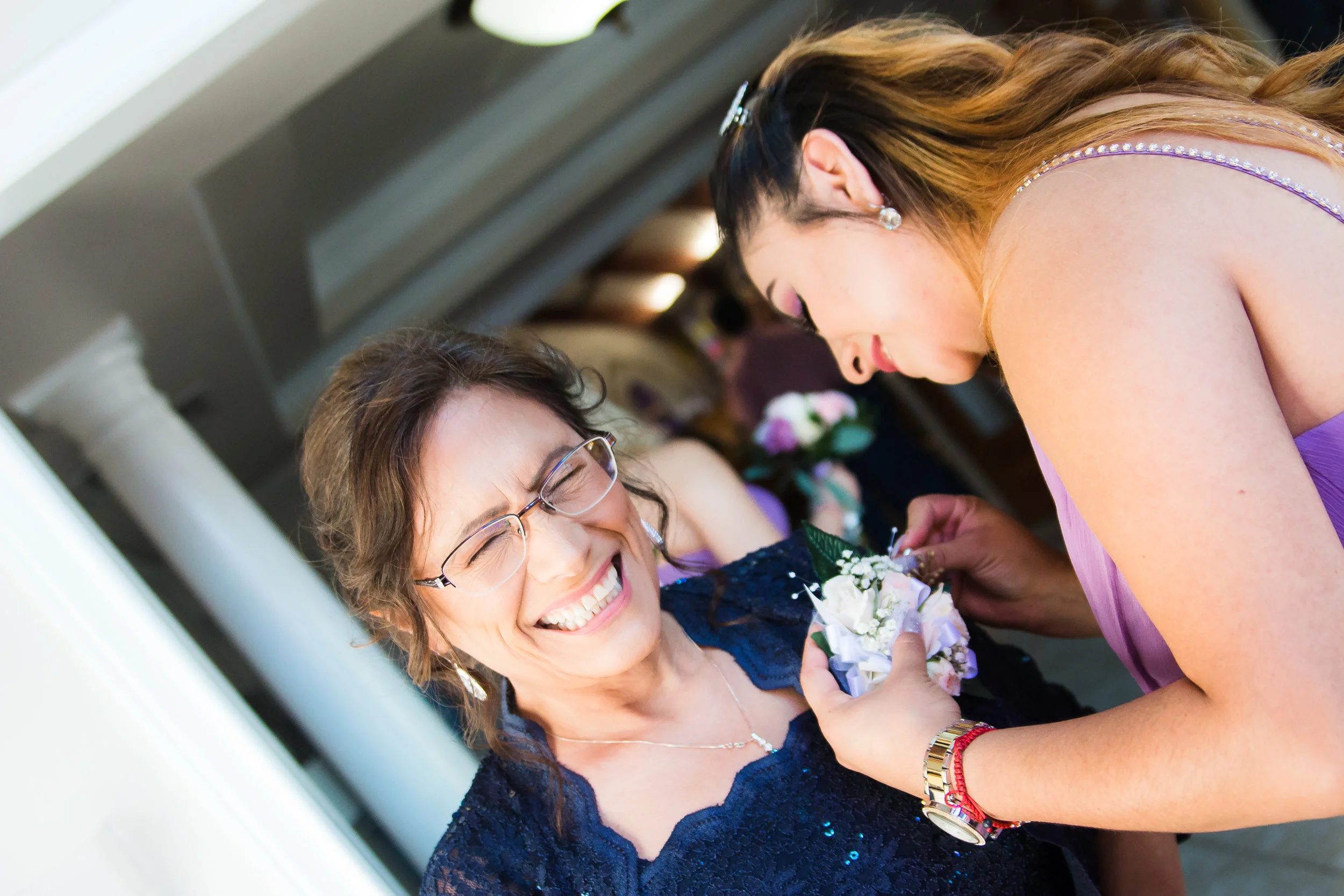 Chris & Anita_Ceremony (12 of 270).jpg