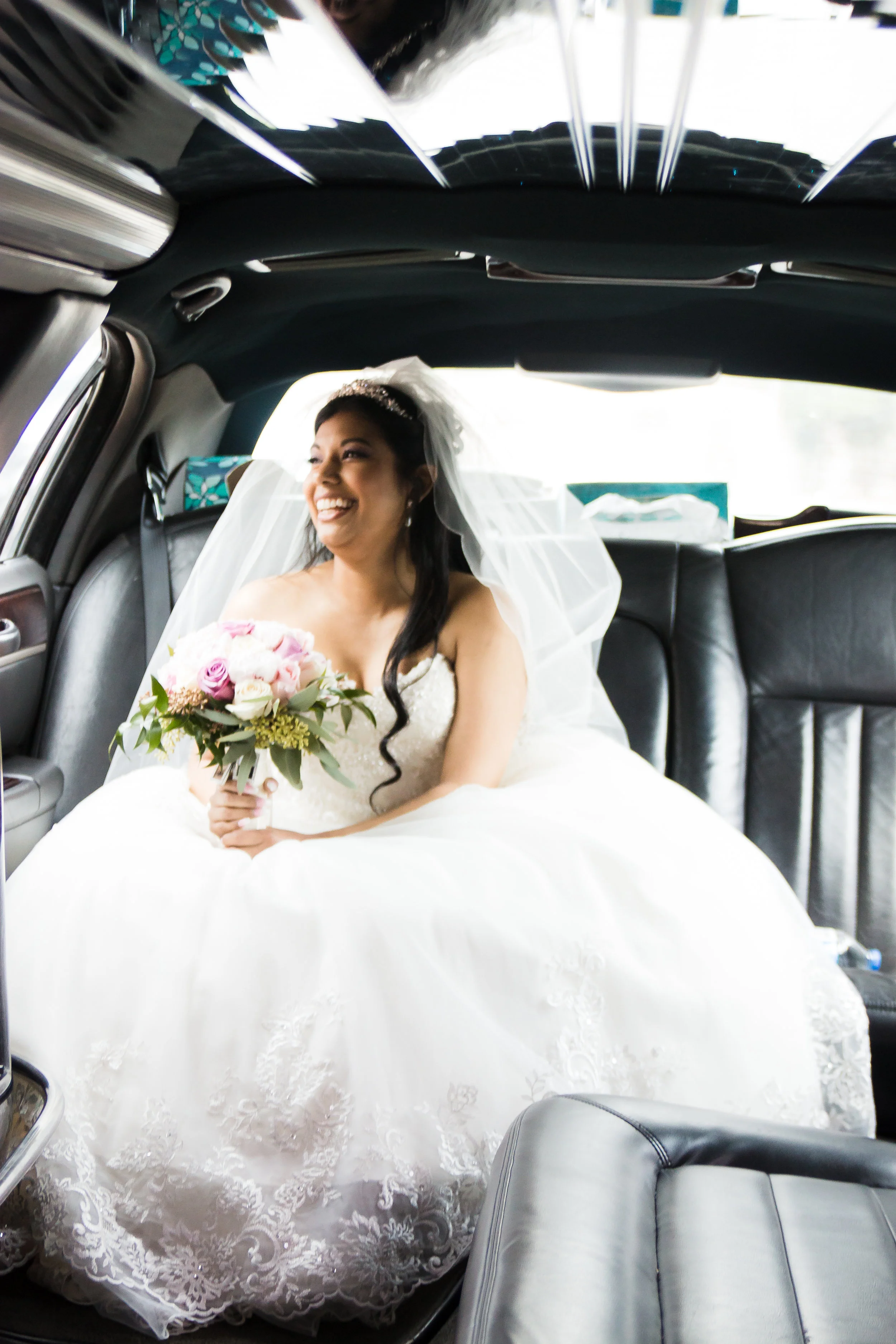 Chris & Anita_Ceremony (16 of 270).jpg