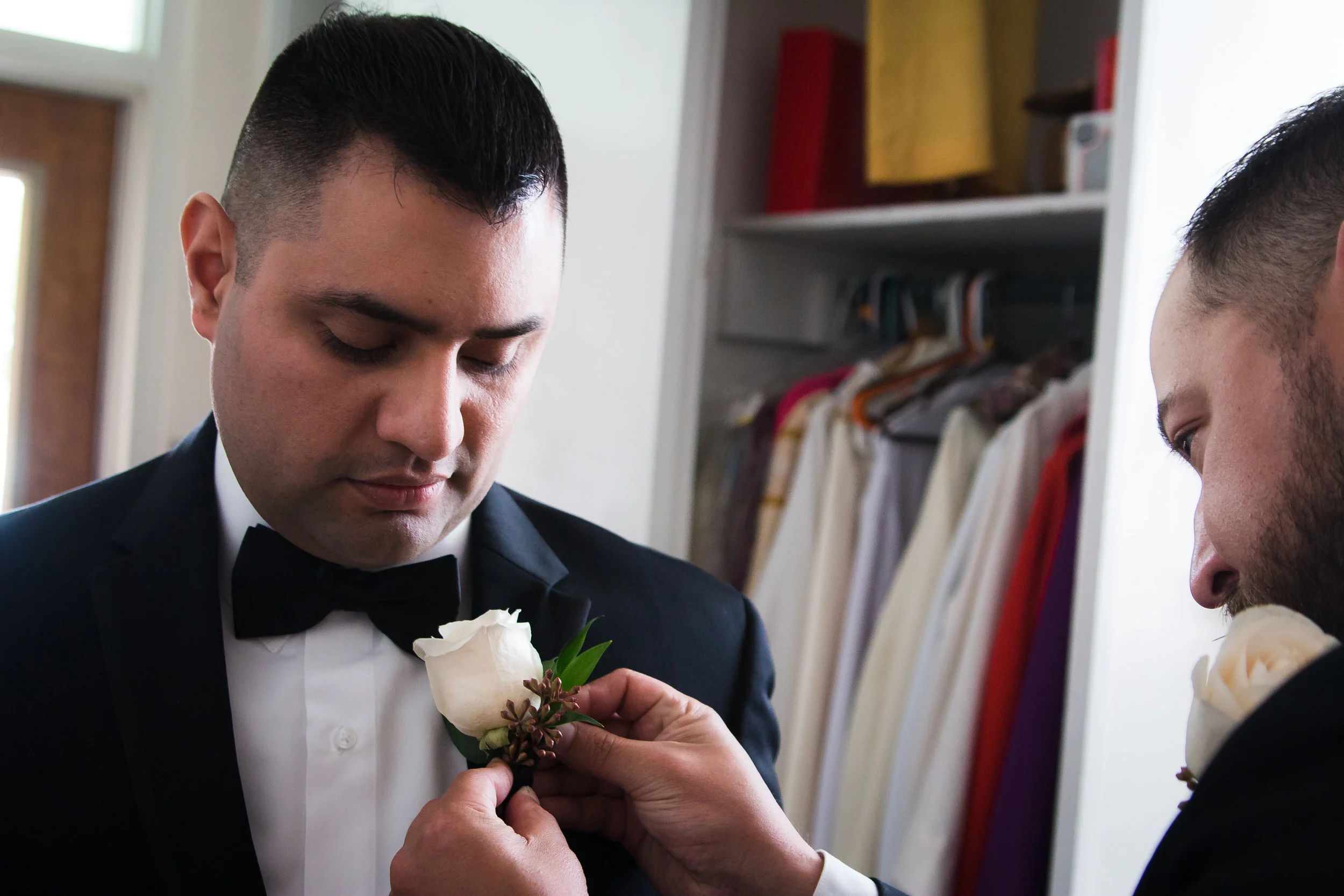 Chris & Anita_Ceremony (18 of 270).jpg