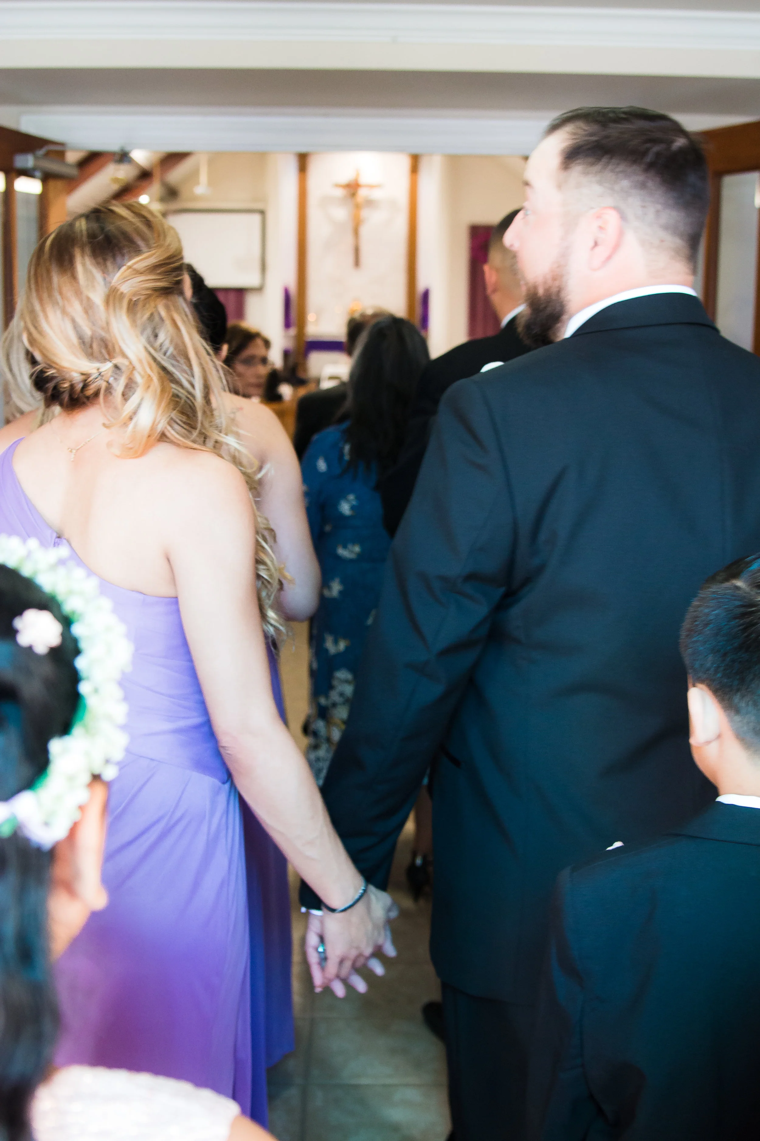 Chris & Anita_Ceremony (33 of 270).jpg