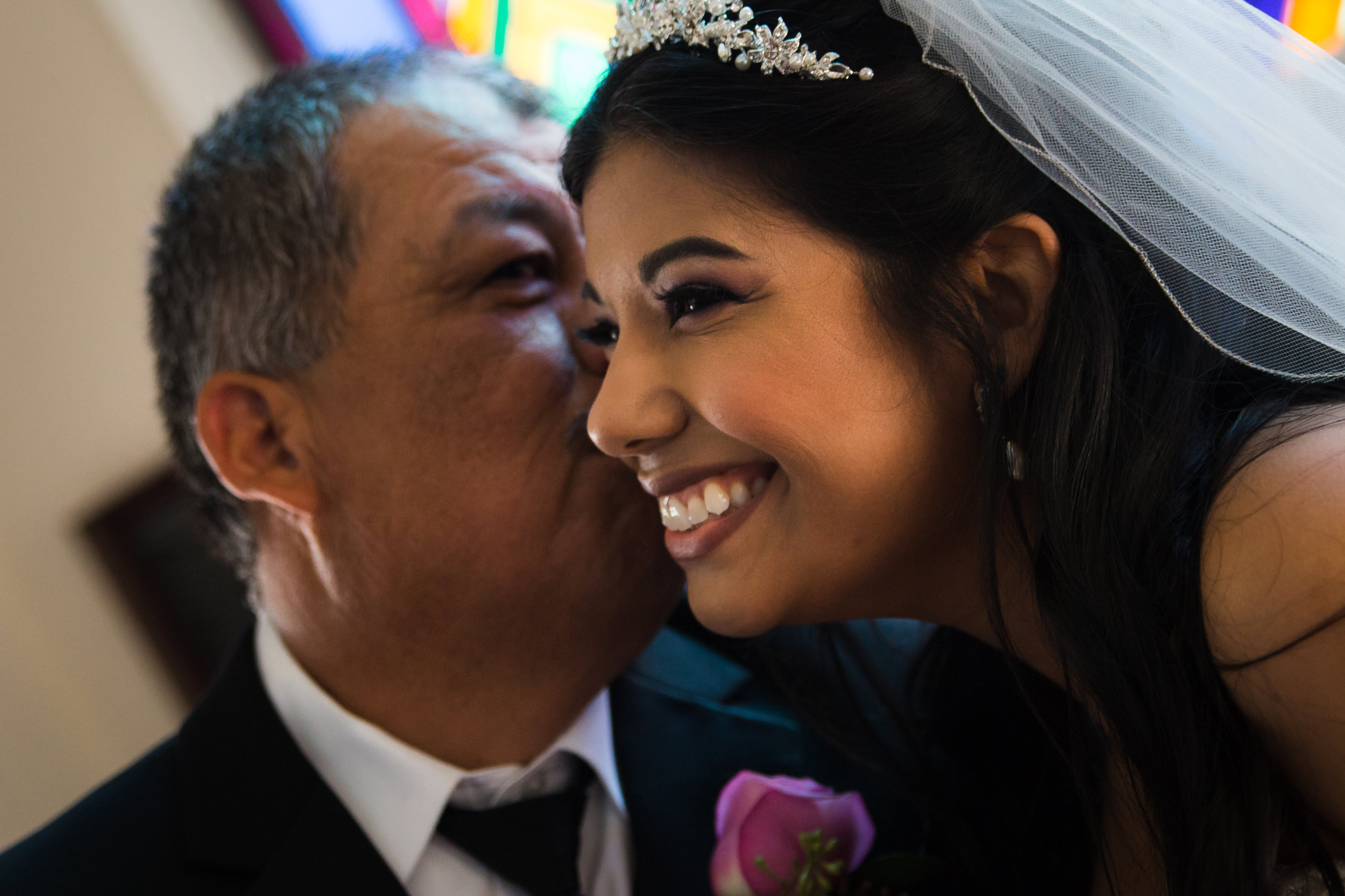 Chris & Anita_Ceremony (37 of 270).jpg