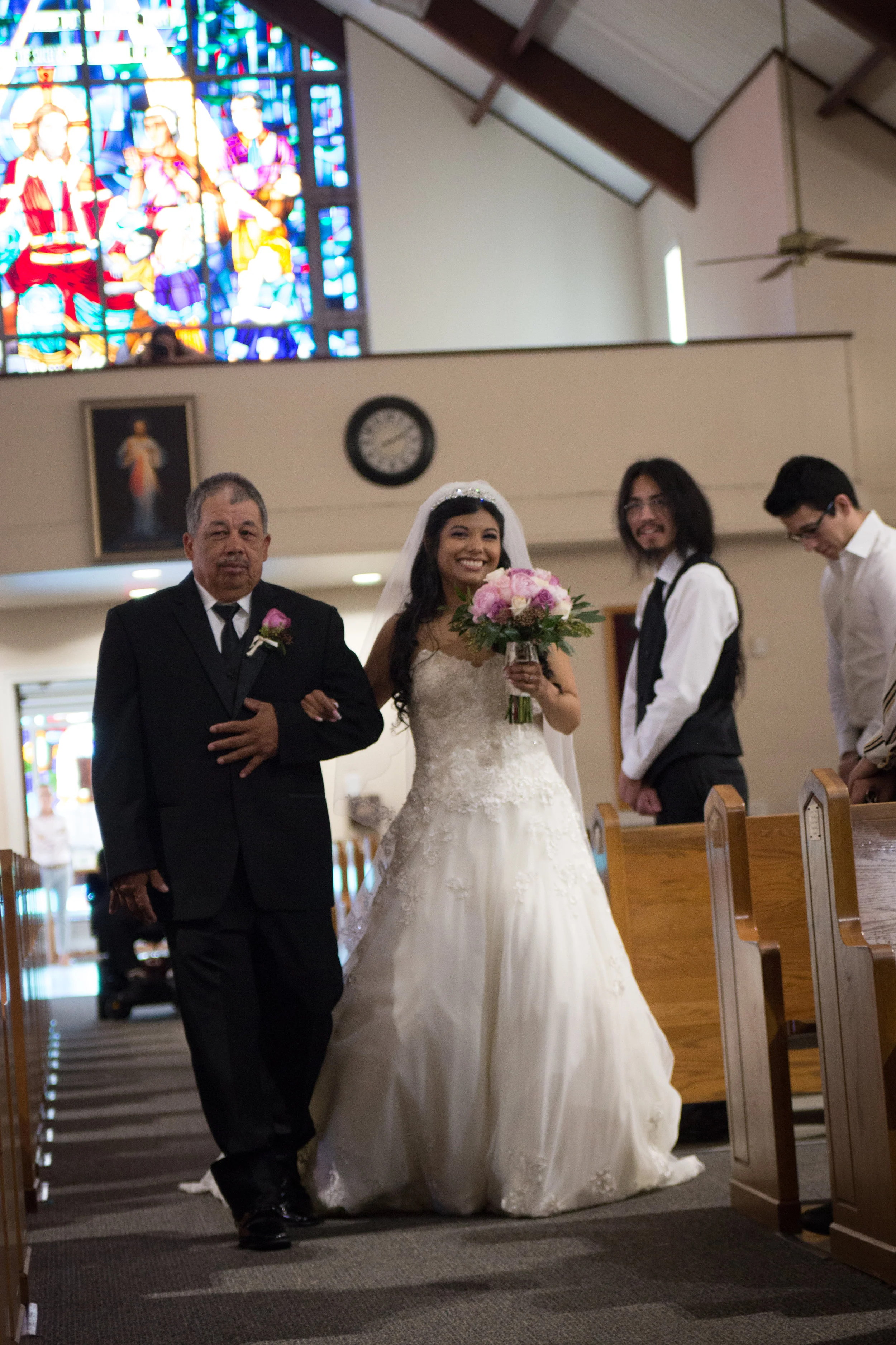 Chris & Anita_Ceremony (49 of 270).jpg