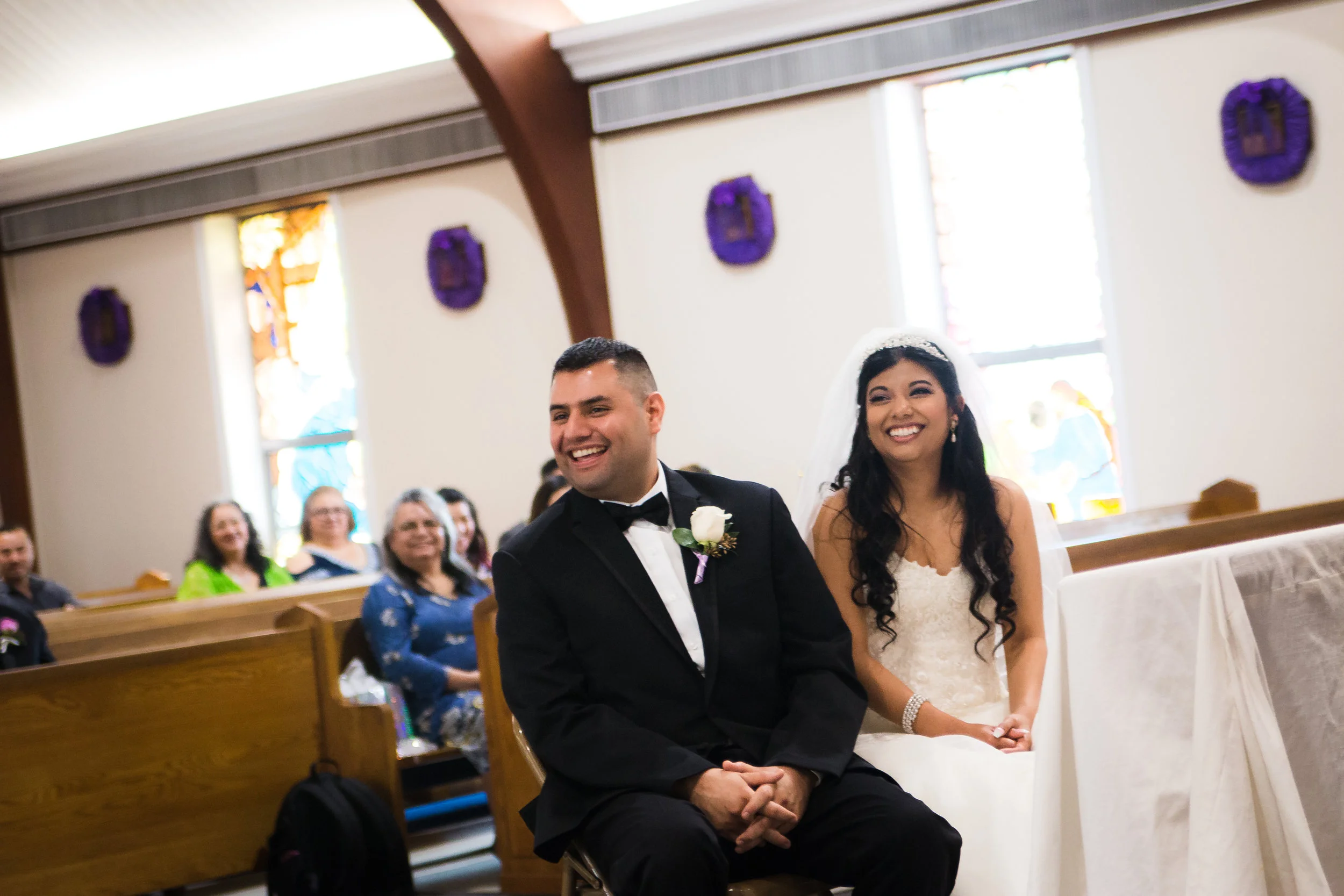 Chris & Anita_Ceremony (73 of 270).jpg