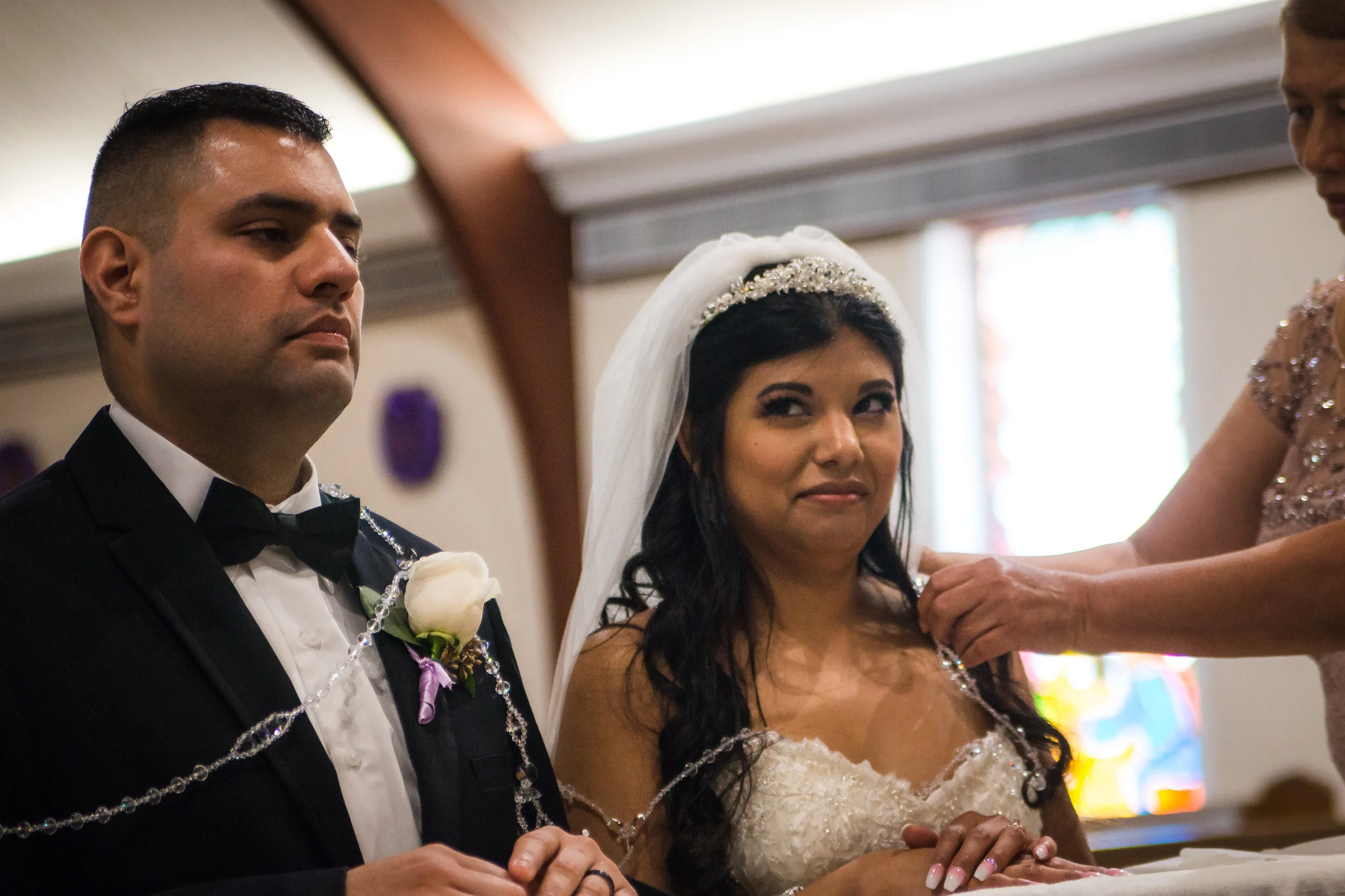 Chris & Anita_Ceremony (110 of 270).jpg