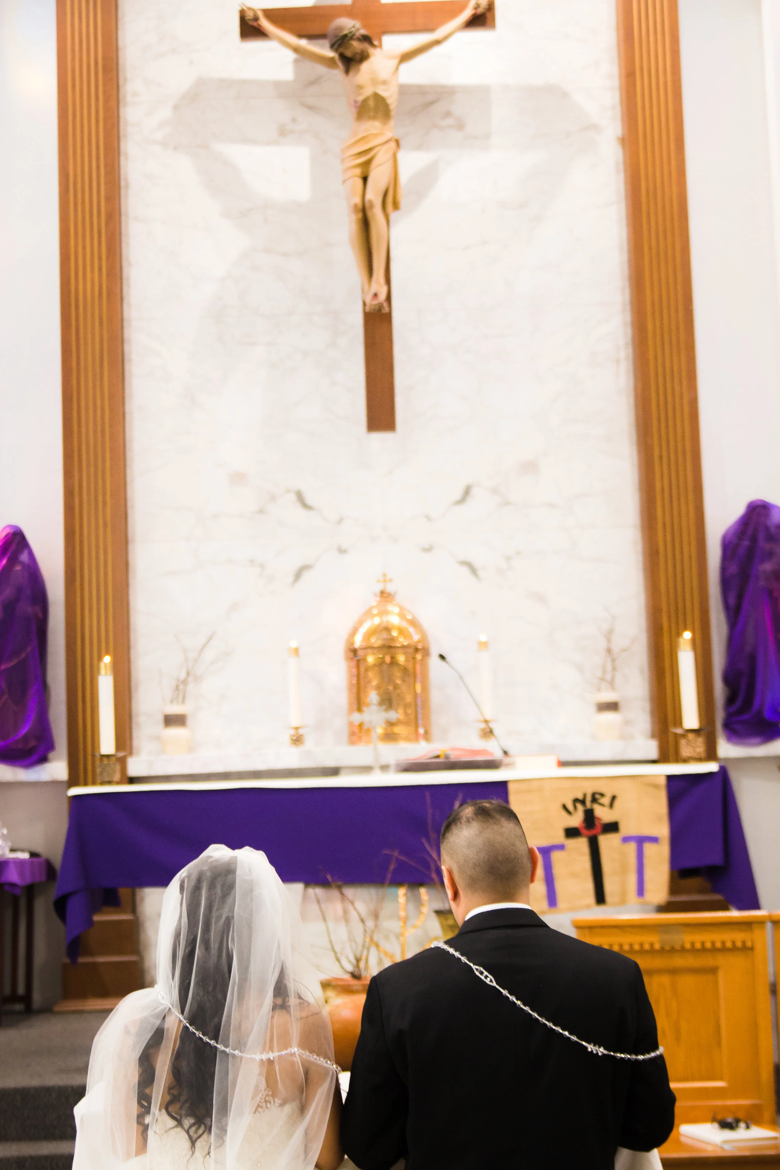 Chris & Anita_Ceremony (111 of 270).jpg